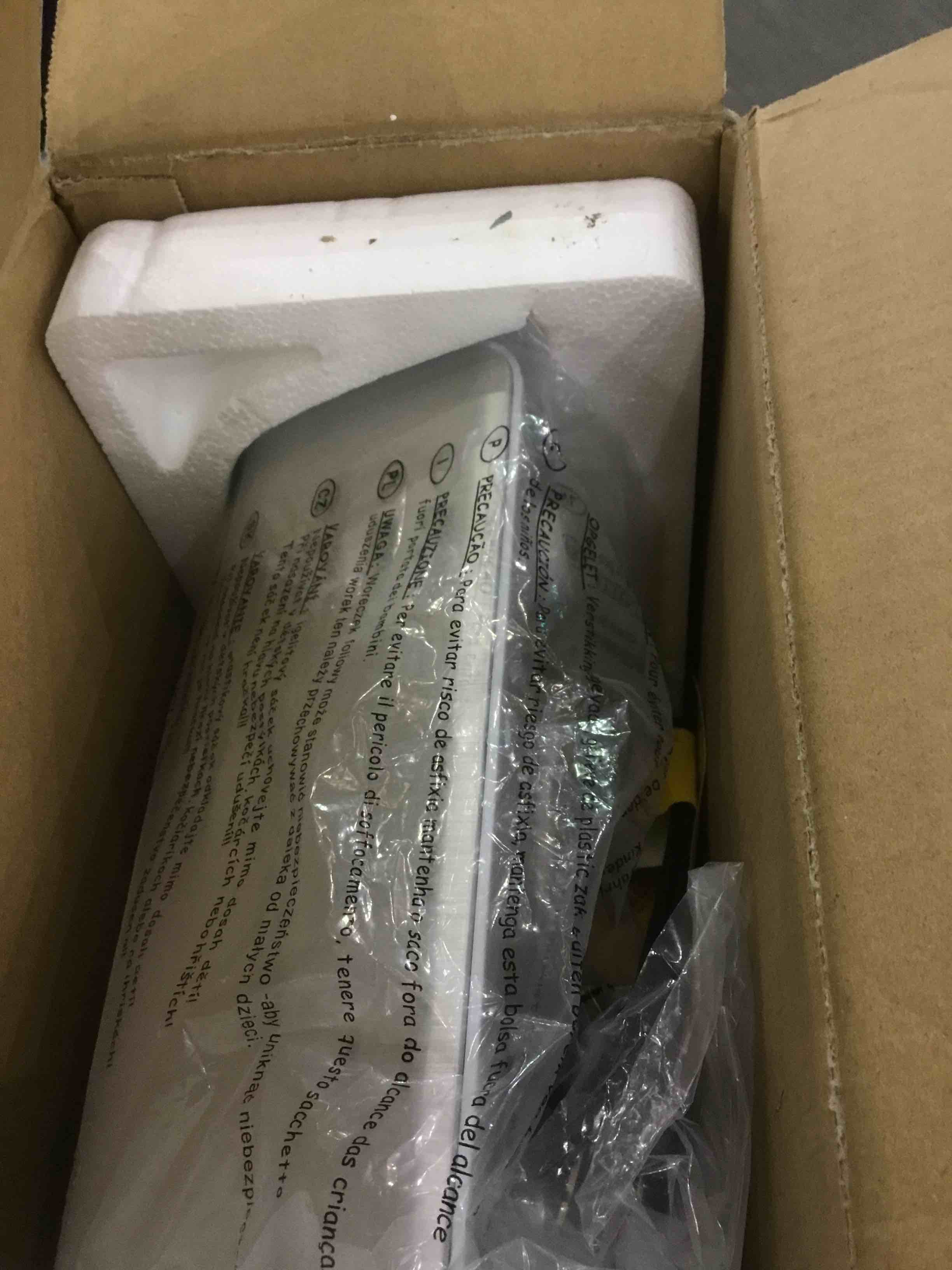 https://s3.amazonaws.com/lotting-images-prod/BargainHunt/EXS01031711_1707918411580.jpeg