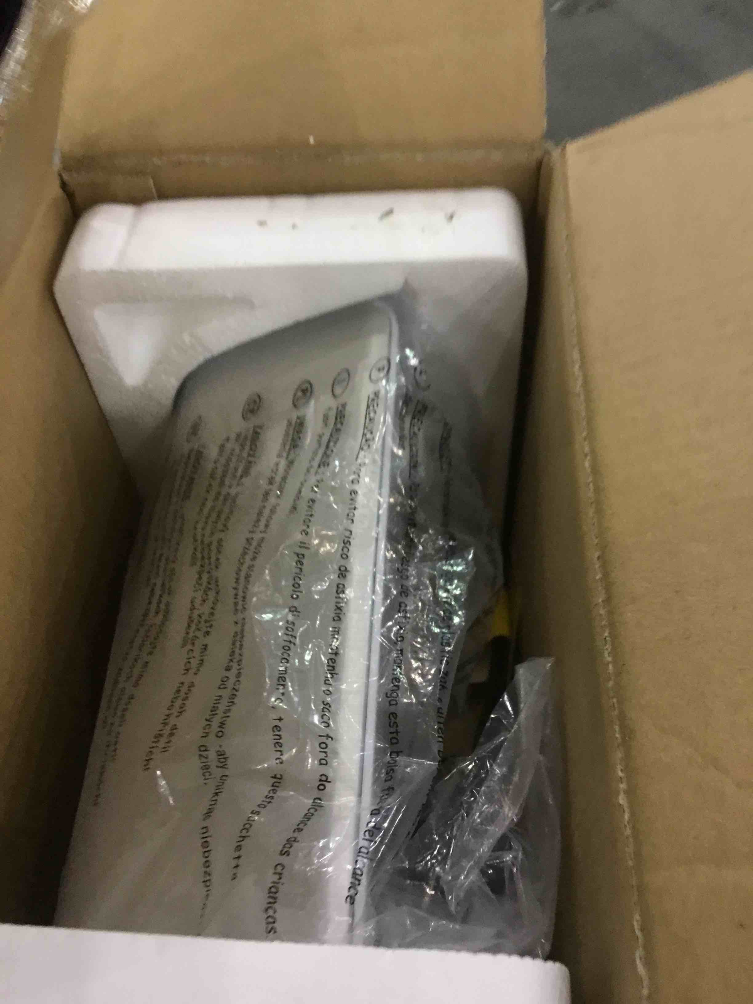 https://s3.amazonaws.com/lotting-images-prod/BargainHunt/EXS01031711_1707918412782.jpeg