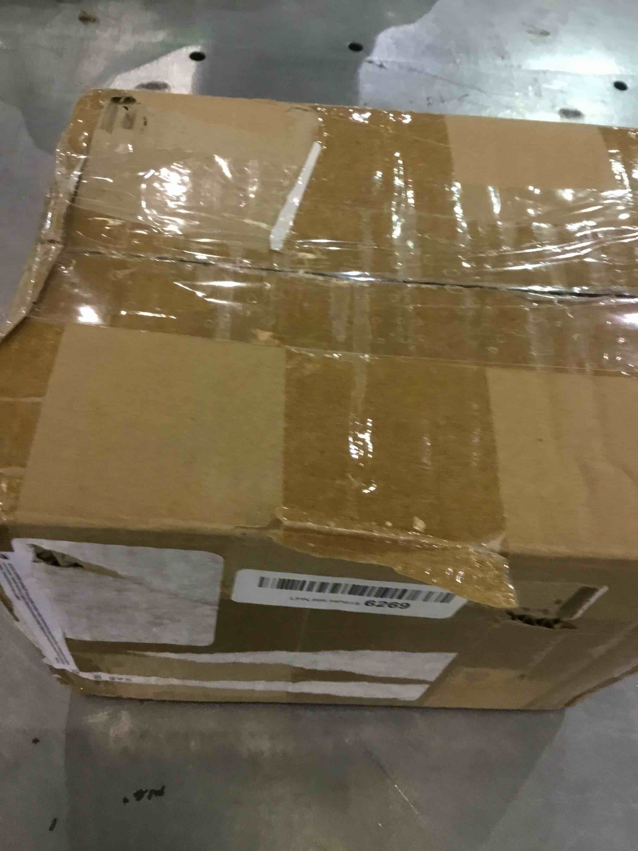 https://s3.amazonaws.com/lotting-images-prod/BargainHunt/EXS01031713_1707918700246.jpeg