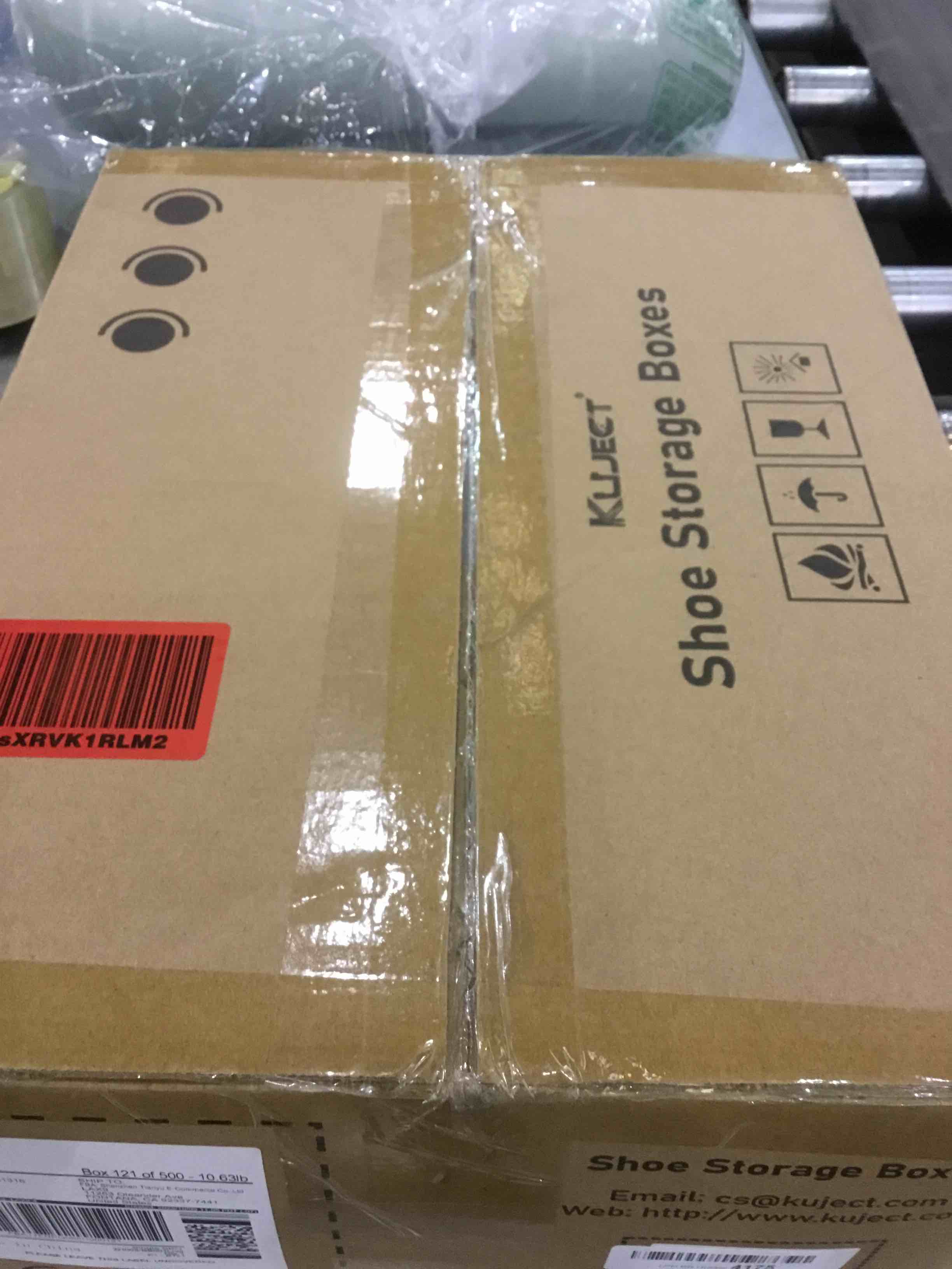 https://s3.amazonaws.com/lotting-images-prod/BargainHunt/EXS01031714_1707918753674.jpeg