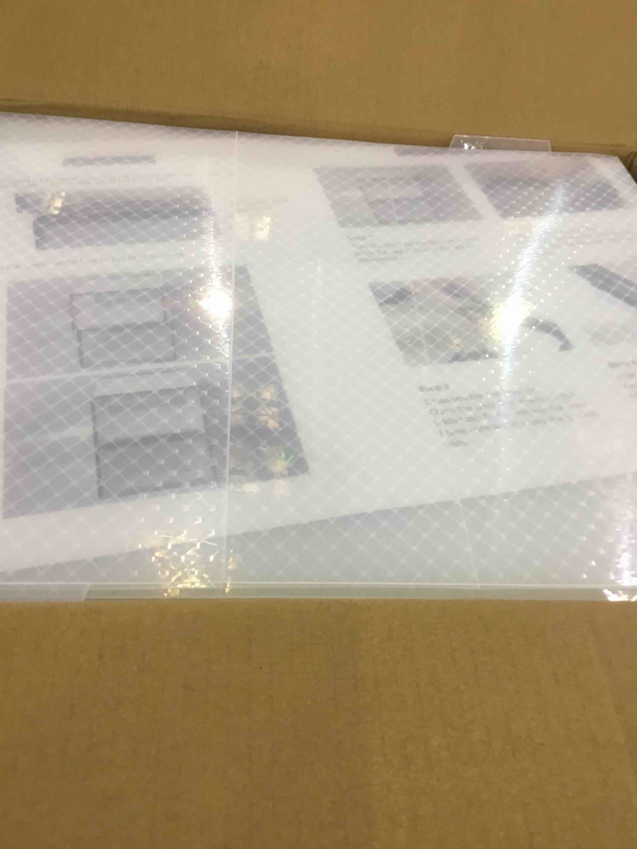 https://s3.amazonaws.com/lotting-images-prod/BargainHunt/EXS01031714_1707918787274.jpeg