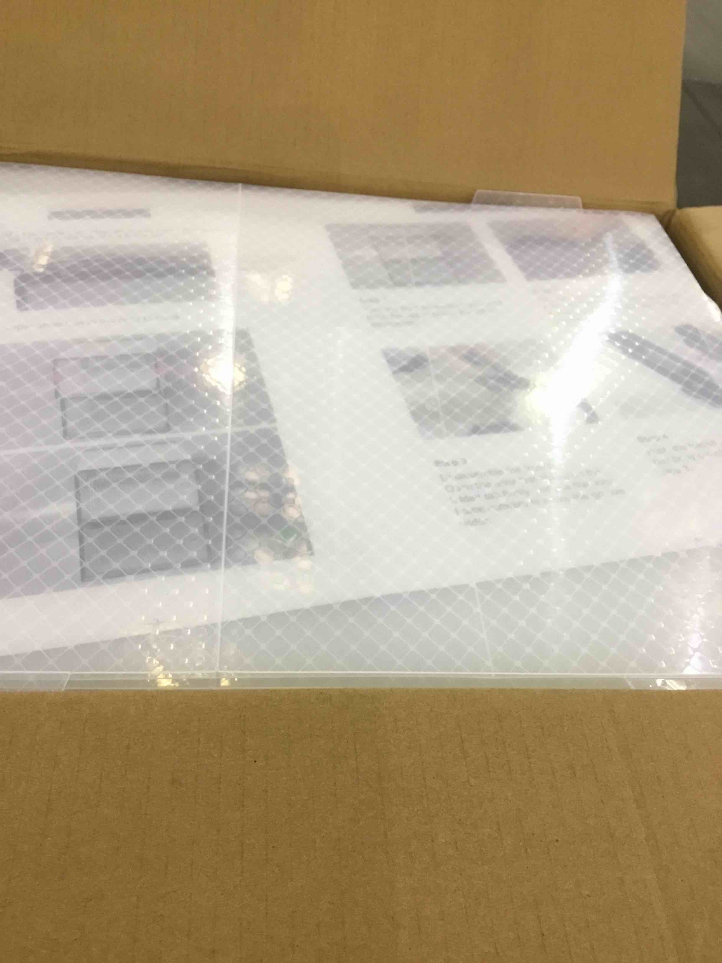https://s3.amazonaws.com/lotting-images-prod/BargainHunt/EXS01031714_1707918788500.jpeg
