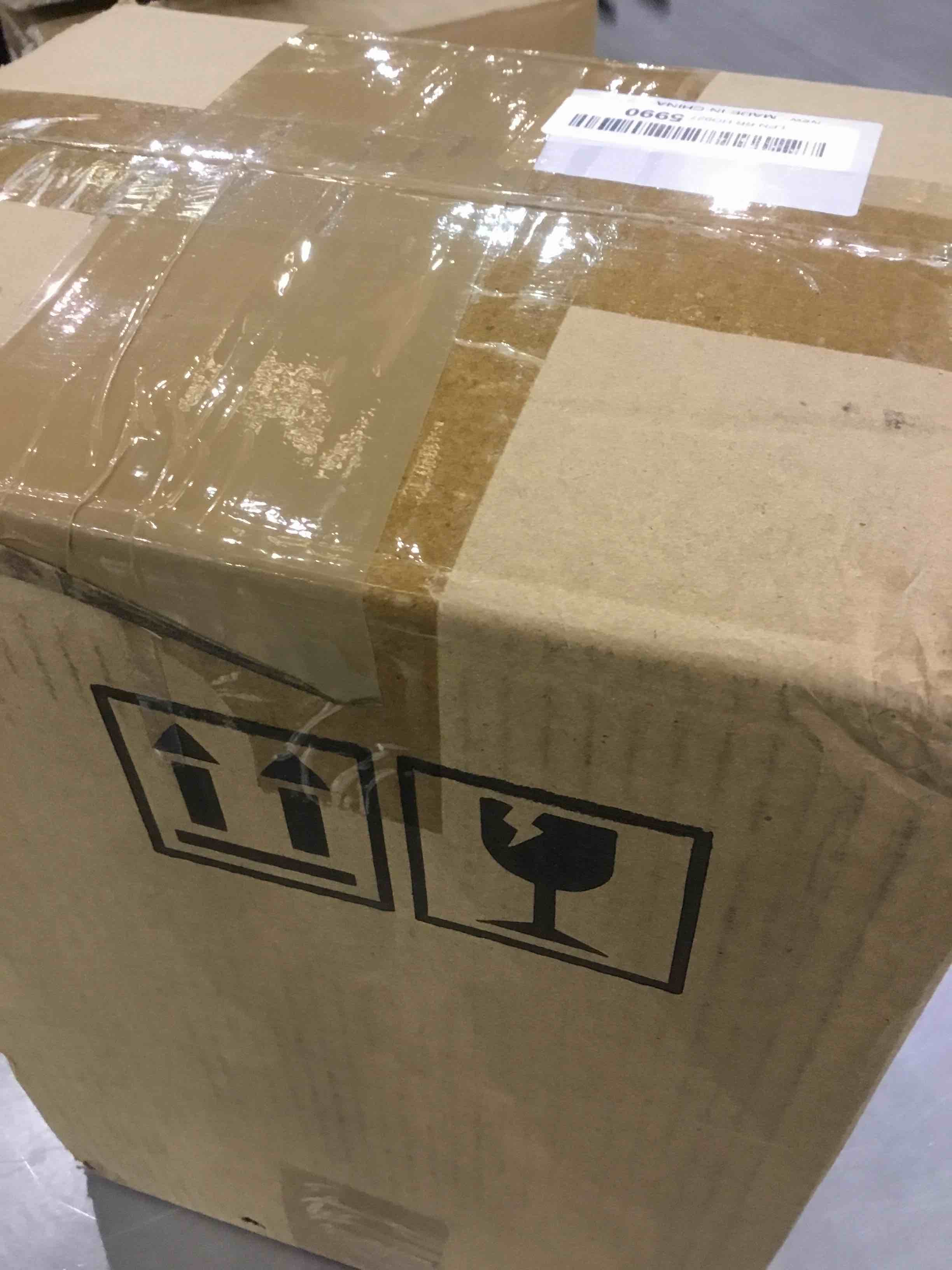 https://s3.amazonaws.com/lotting-images-prod/BargainHunt/EXS01031716_1707920946643.jpeg
