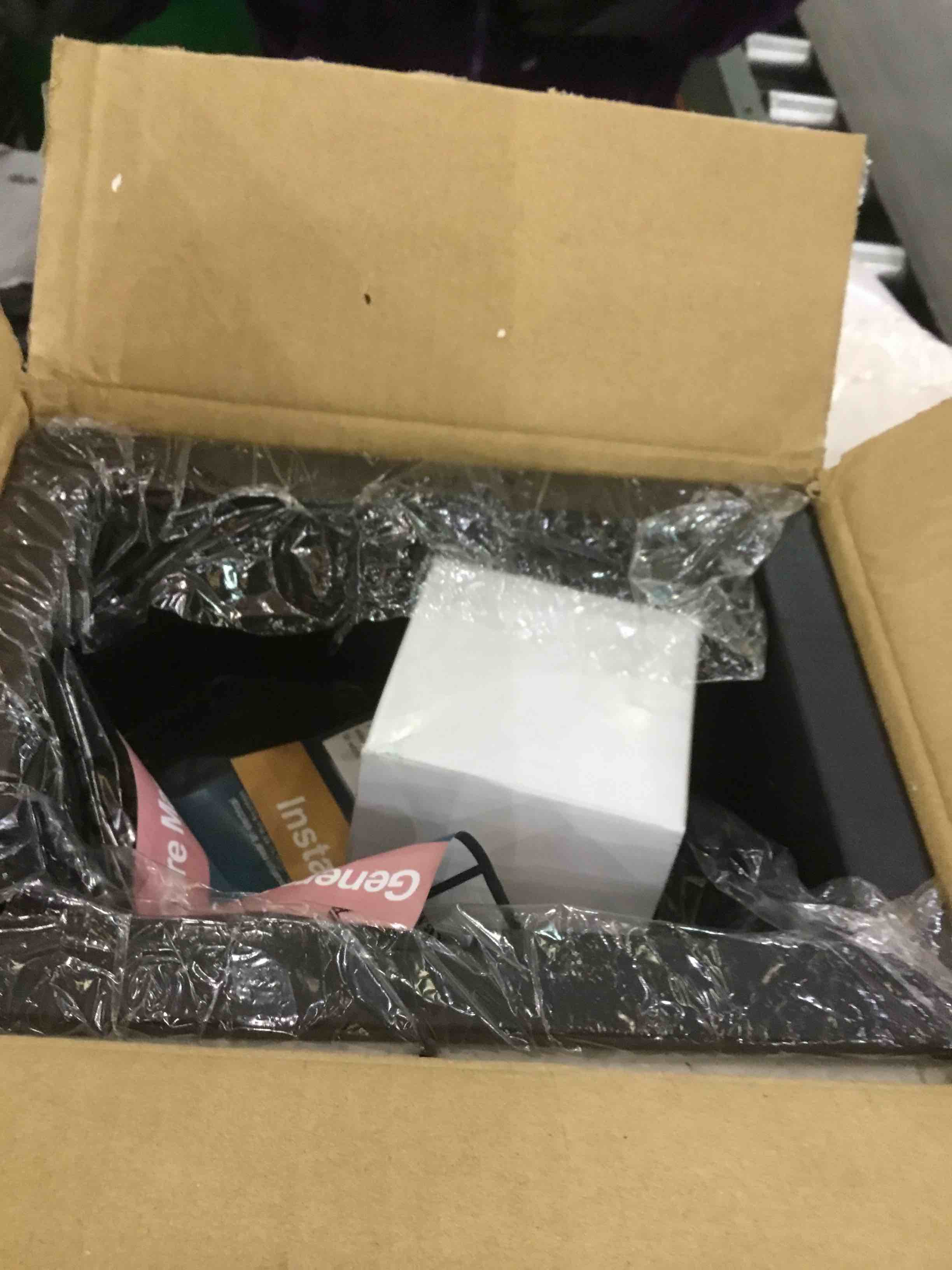 https://s3.amazonaws.com/lotting-images-prod/BargainHunt/EXS01031716_1707920970330.jpeg