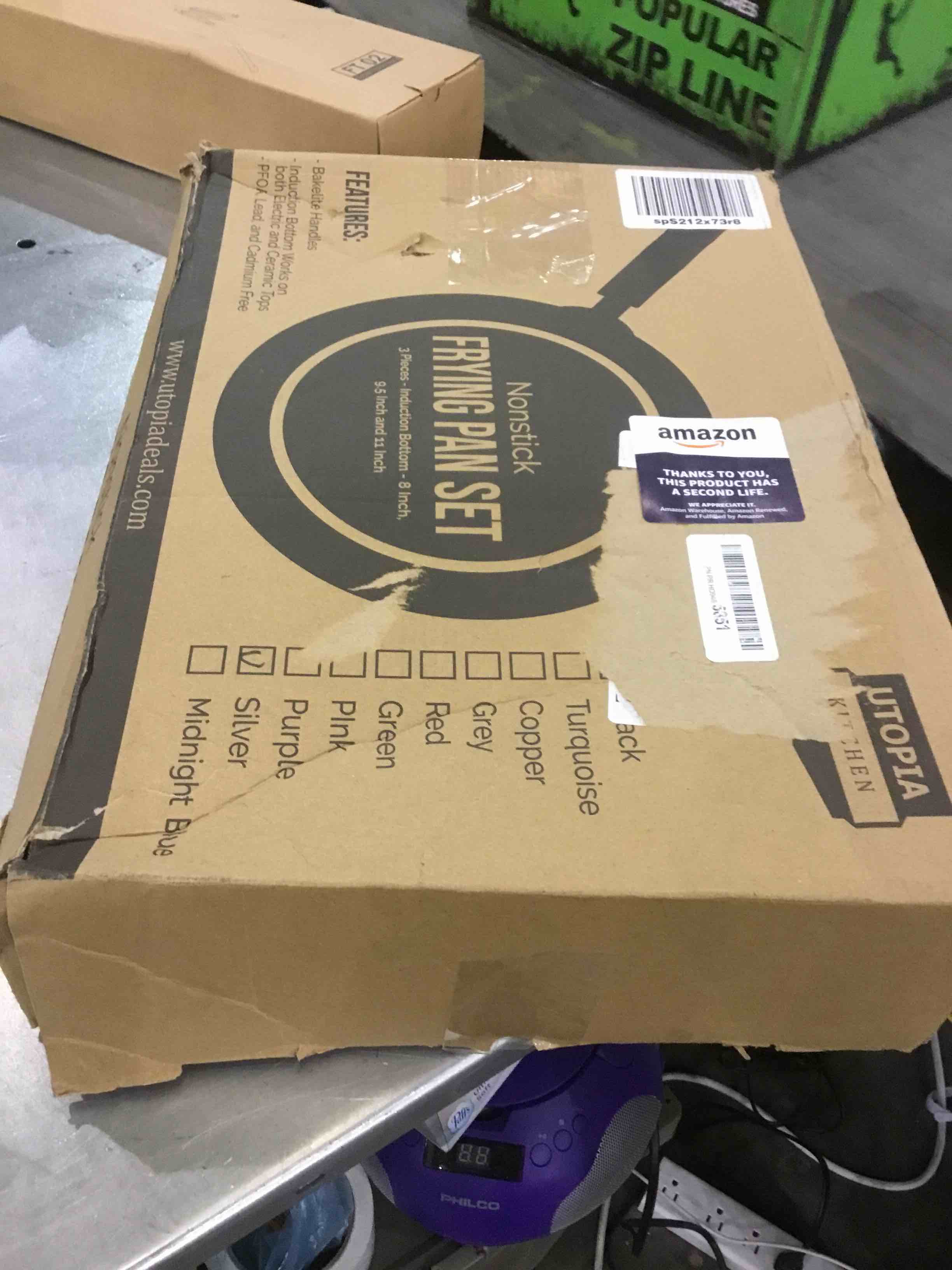https://s3.amazonaws.com/lotting-images-prod/BargainHunt/EXS01031717_1707921272214.jpeg