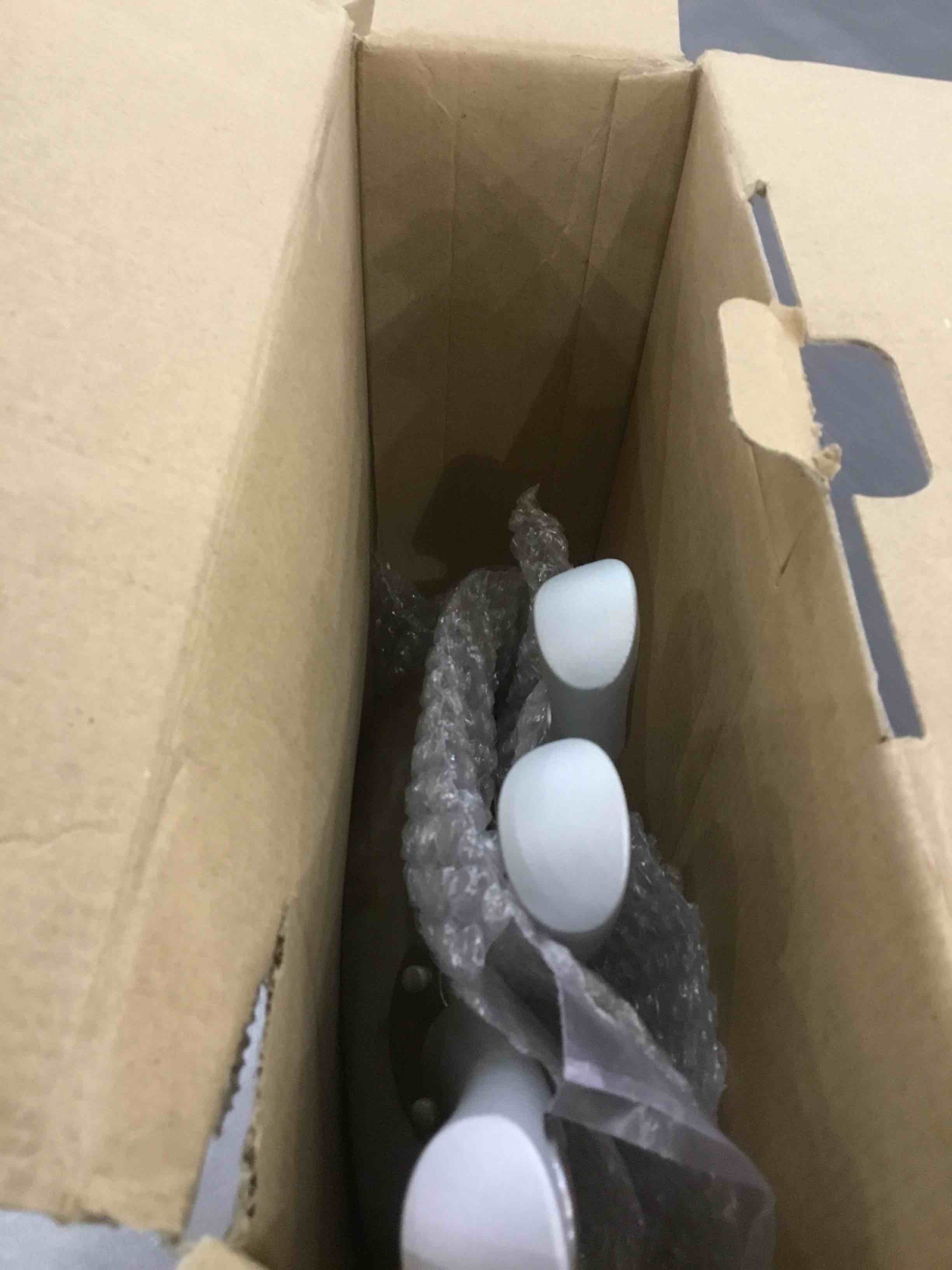 https://s3.amazonaws.com/lotting-images-prod/BargainHunt/EXS01031717_1707921306912.jpeg