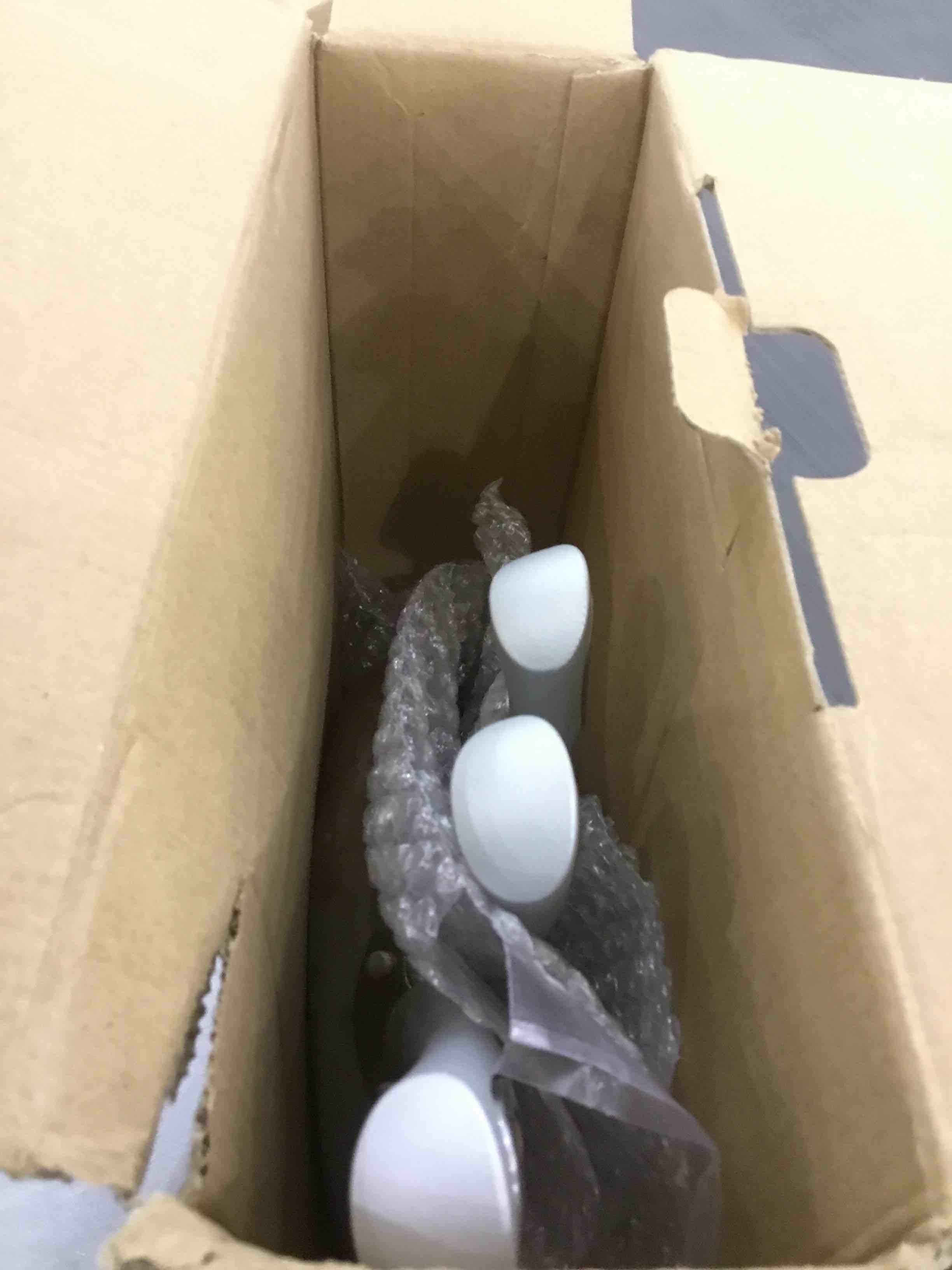 https://s3.amazonaws.com/lotting-images-prod/BargainHunt/EXS01031717_1707921308097.jpeg
