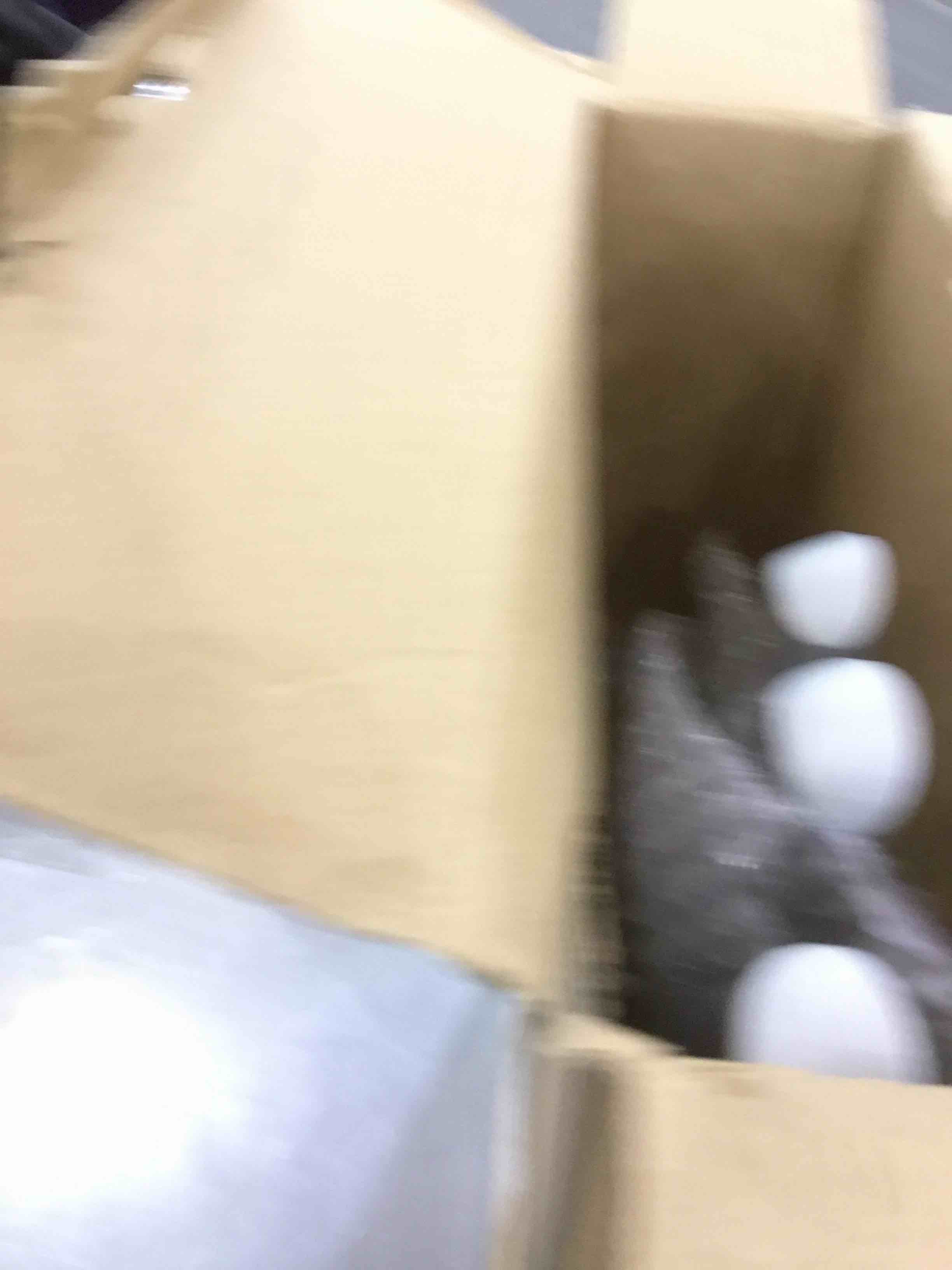 https://s3.amazonaws.com/lotting-images-prod/BargainHunt/EXS01031717_1707921309612.jpeg