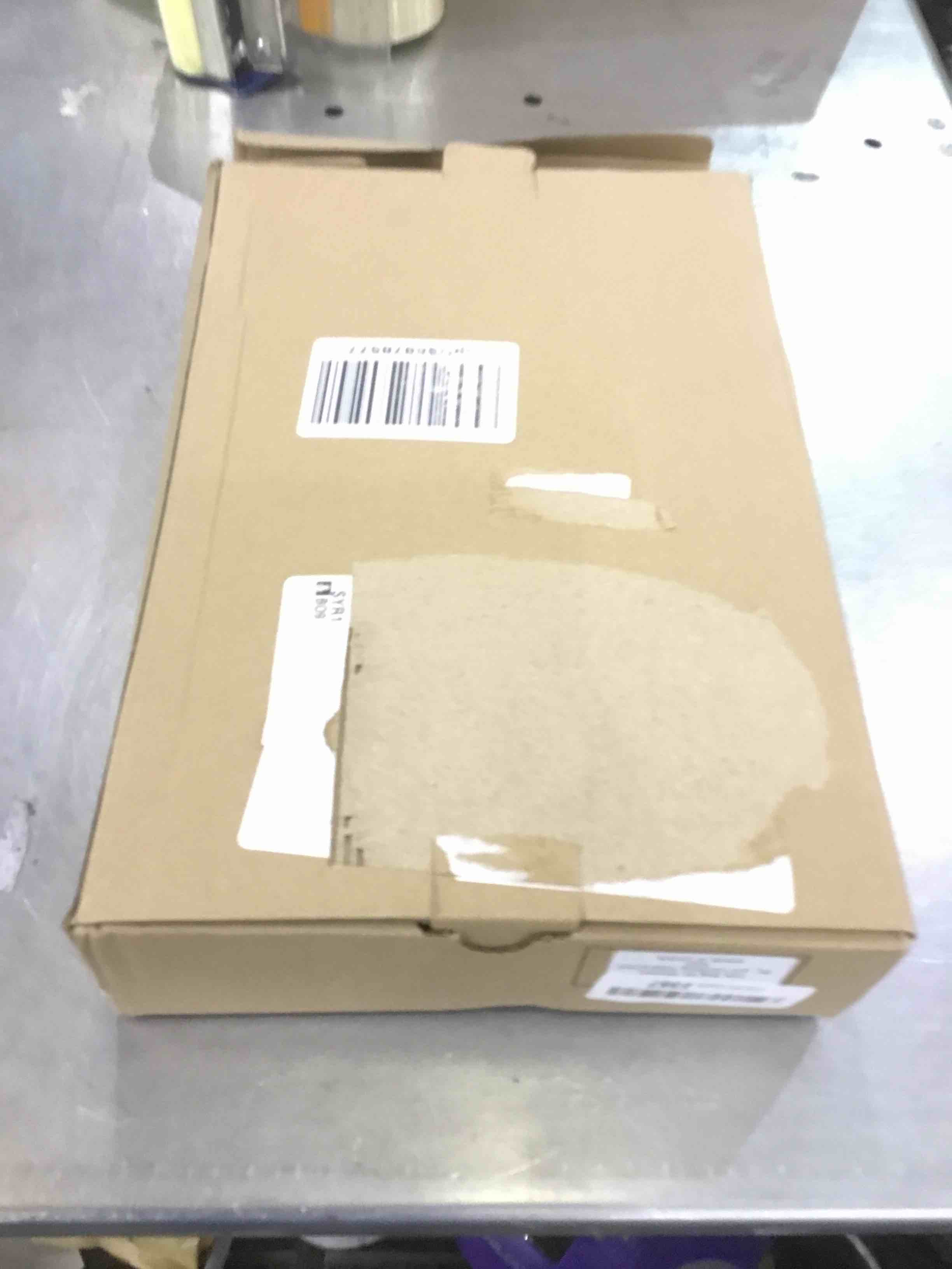 https://s3.amazonaws.com/lotting-images-prod/BargainHunt/EXS01031718_1707921383199.jpeg
