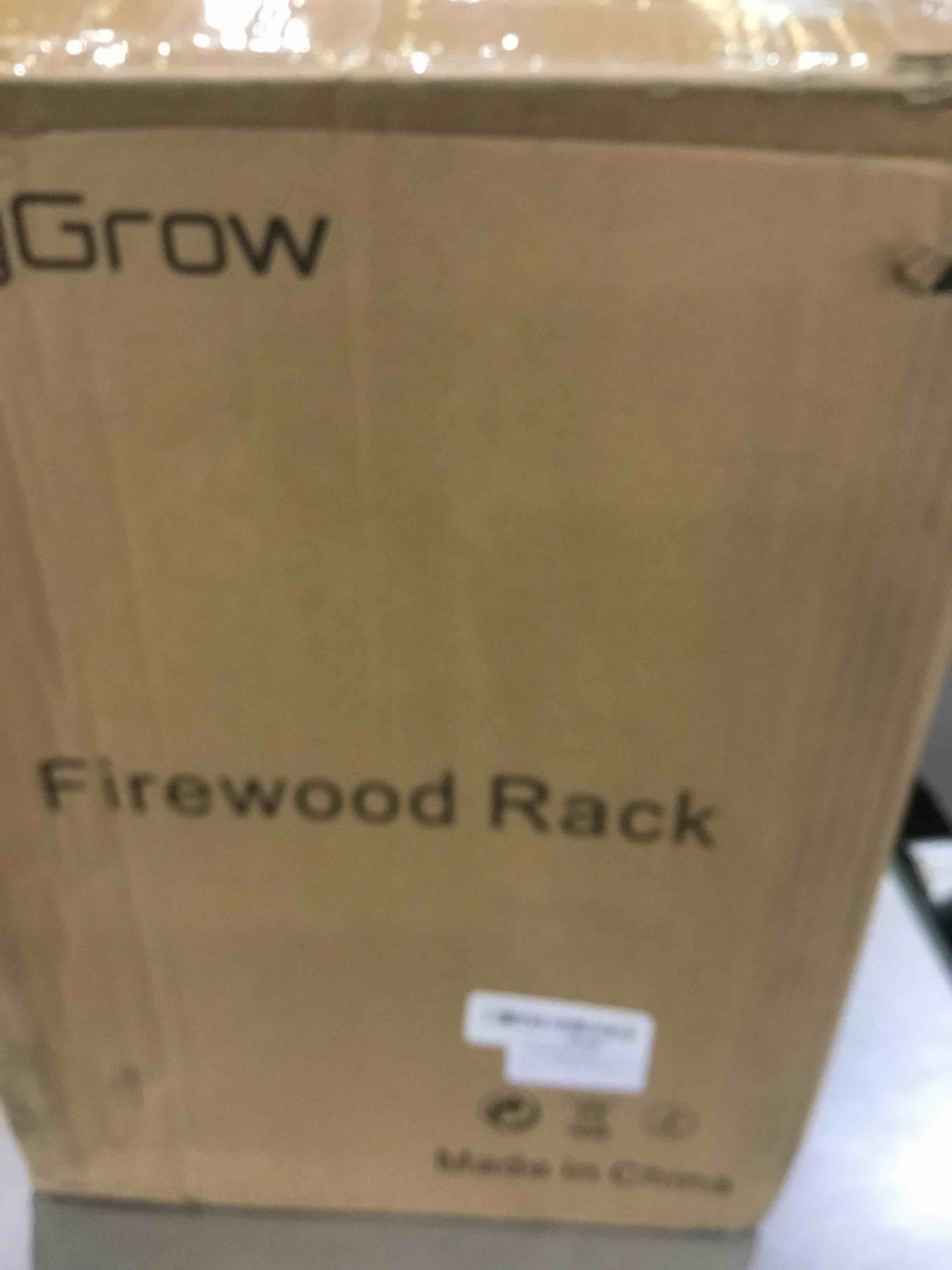https://s3.amazonaws.com/lotting-images-prod/BargainHunt/EXS01031771_1707928189732.jpeg