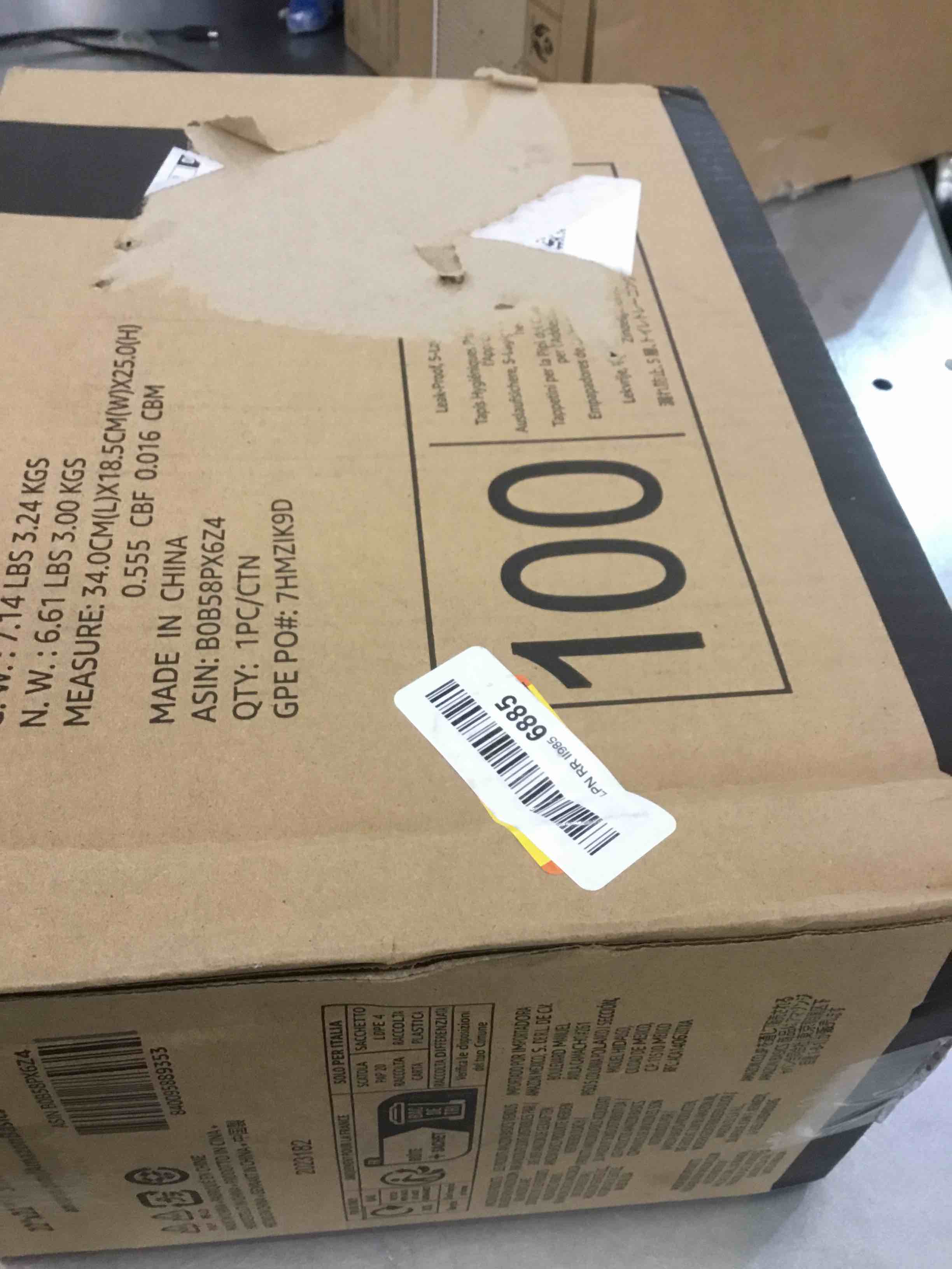 https://s3.amazonaws.com/lotting-images-prod/BargainHunt/EXS01031772_1707928498879.jpeg