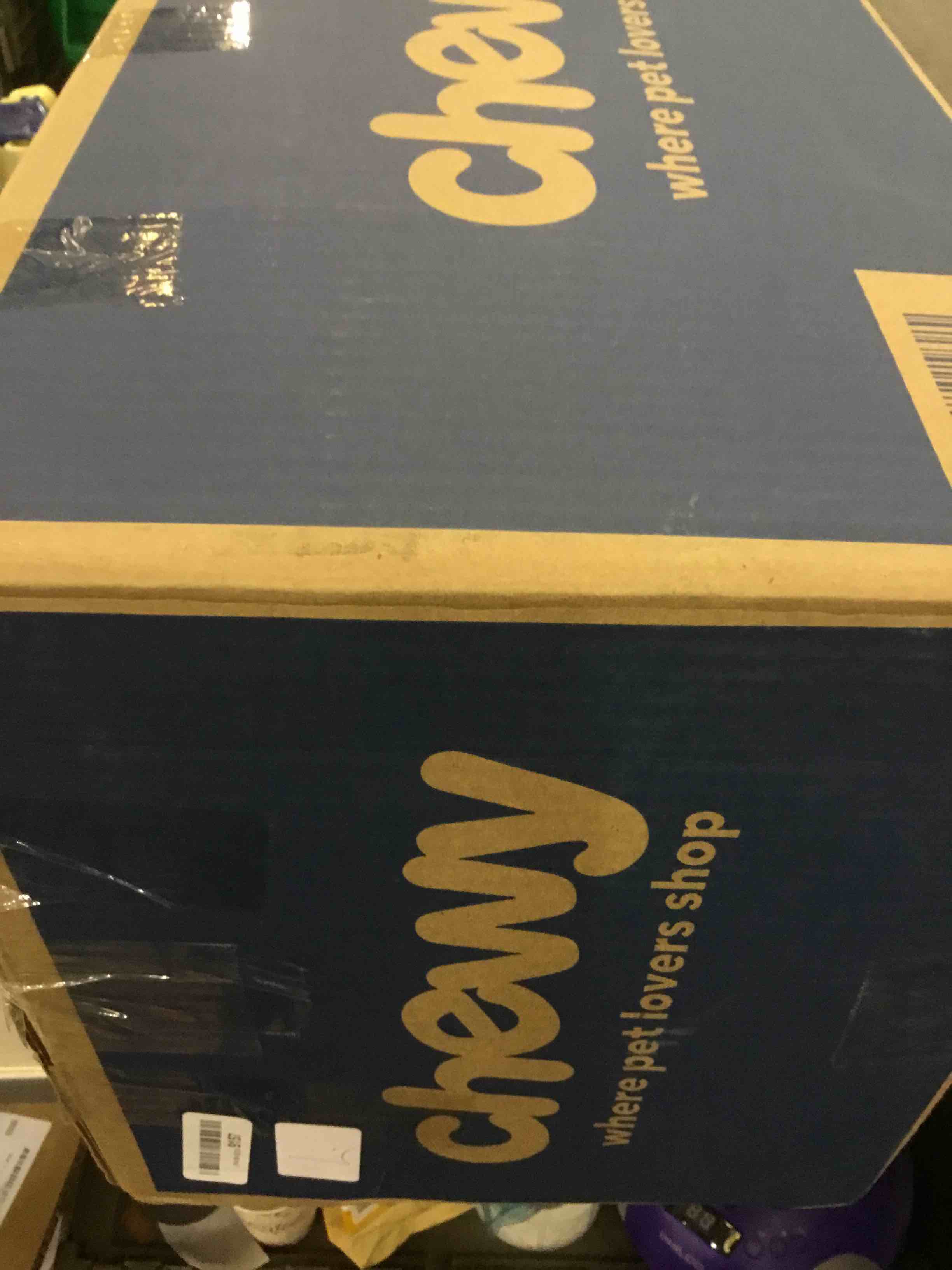 https://s3.amazonaws.com/lotting-images-prod/BargainHunt/EXS01031775_1707929510112.jpeg