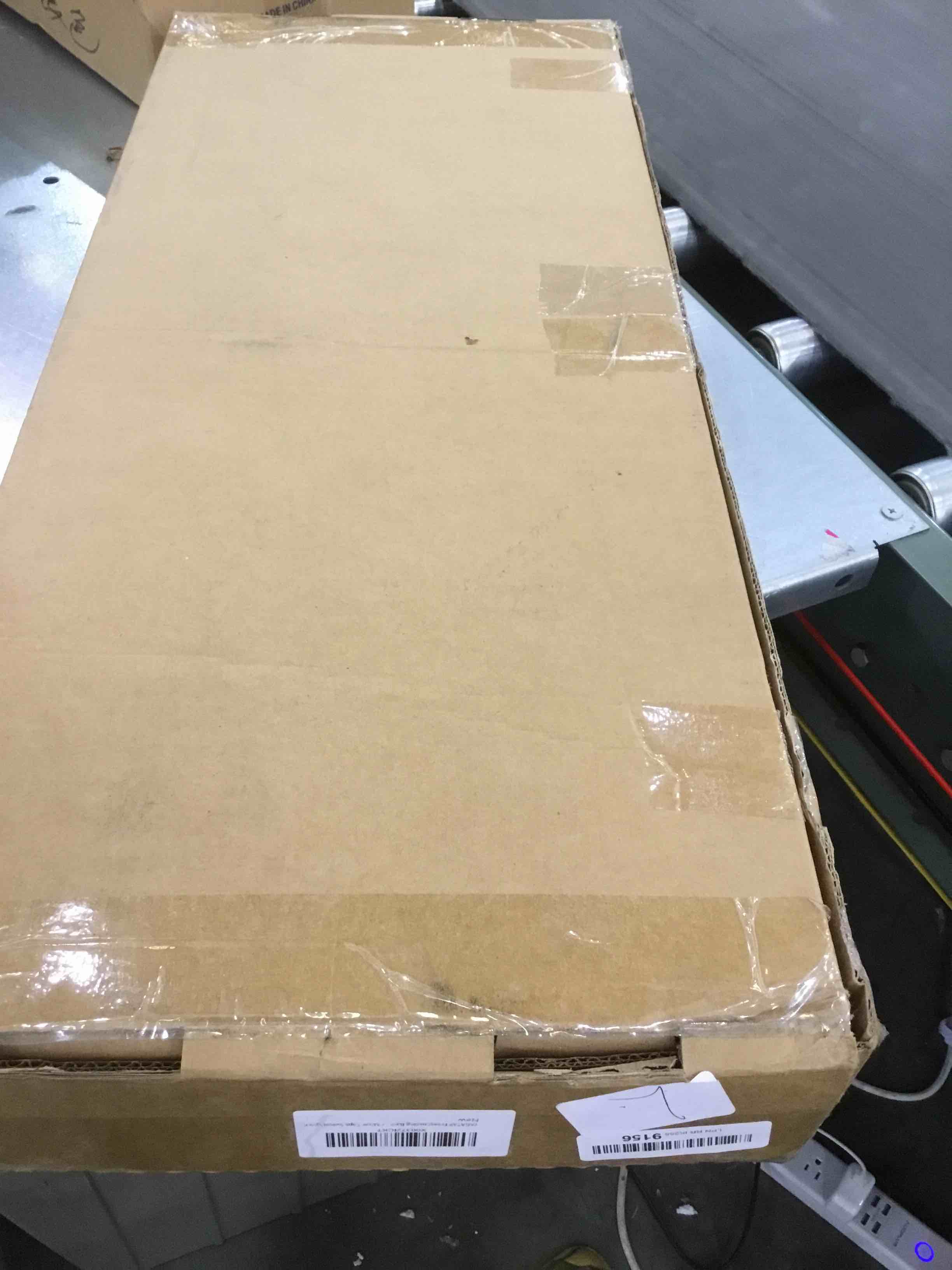 https://s3.amazonaws.com/lotting-images-prod/BargainHunt/EXS01031776_1707929702803.jpeg
