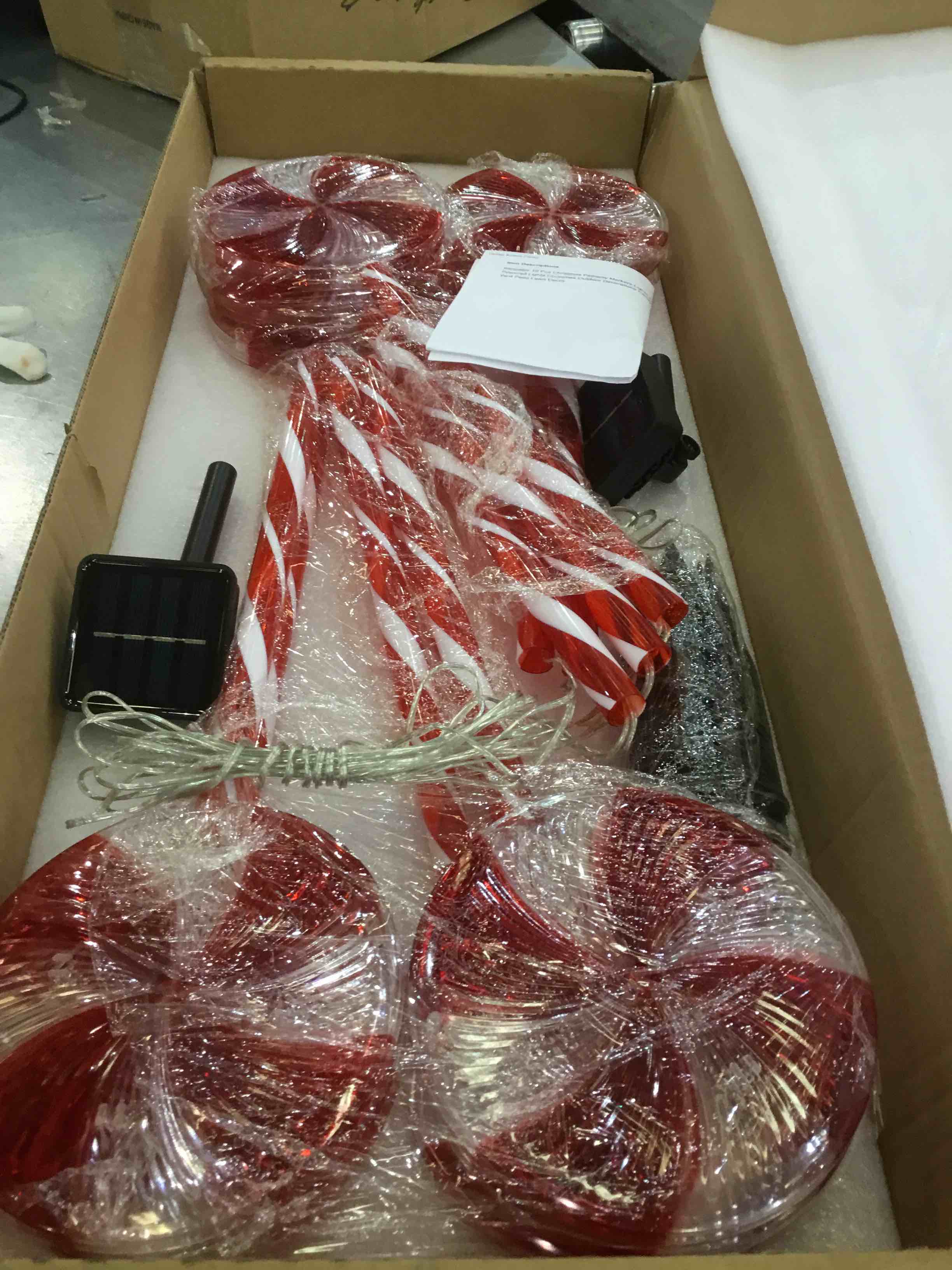 https://s3.amazonaws.com/lotting-images-prod/BargainHunt/EXS01031776_1707929727330.jpeg