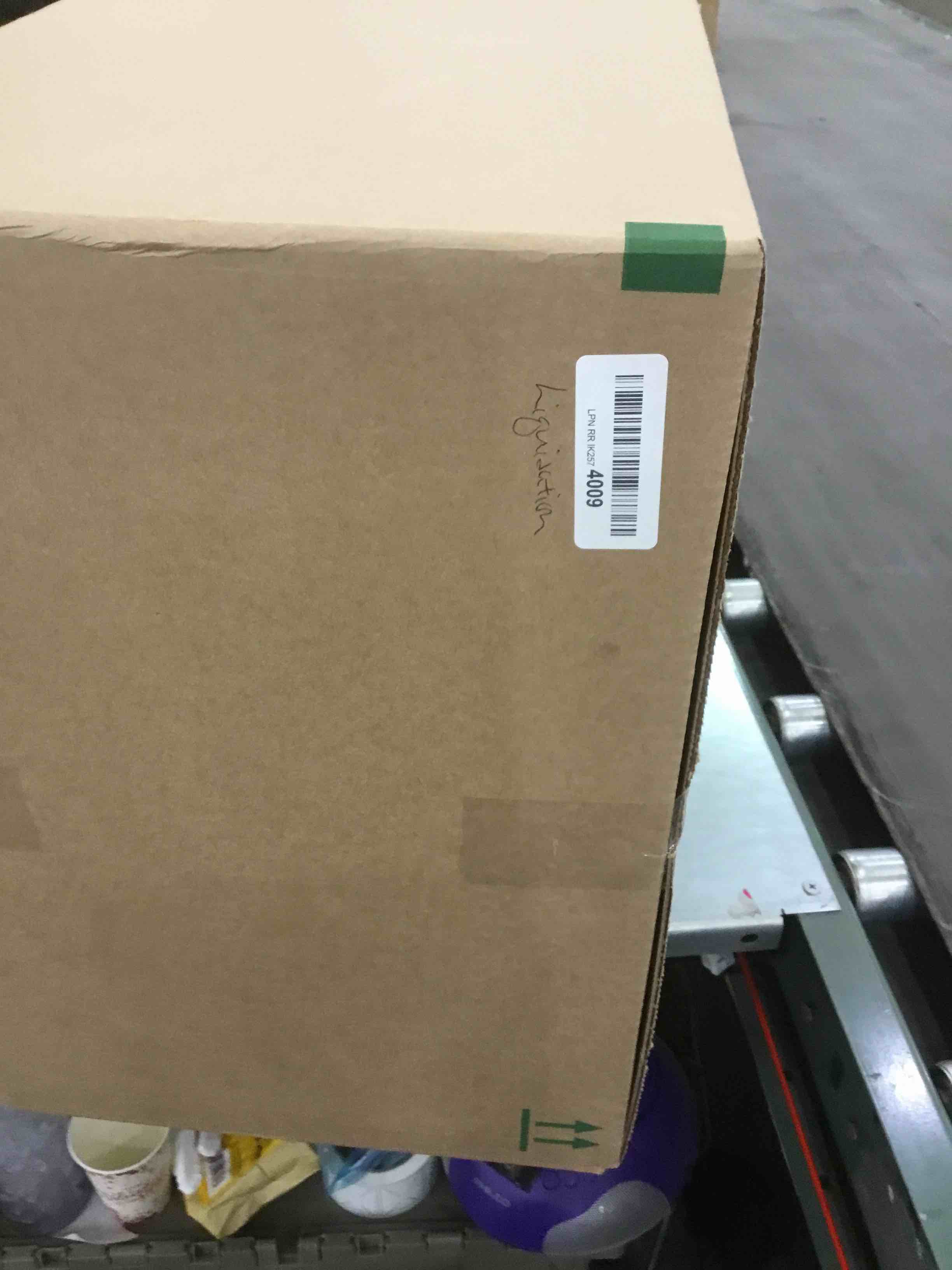 https://s3.amazonaws.com/lotting-images-prod/BargainHunt/EXS01031777_1707932479292.jpeg