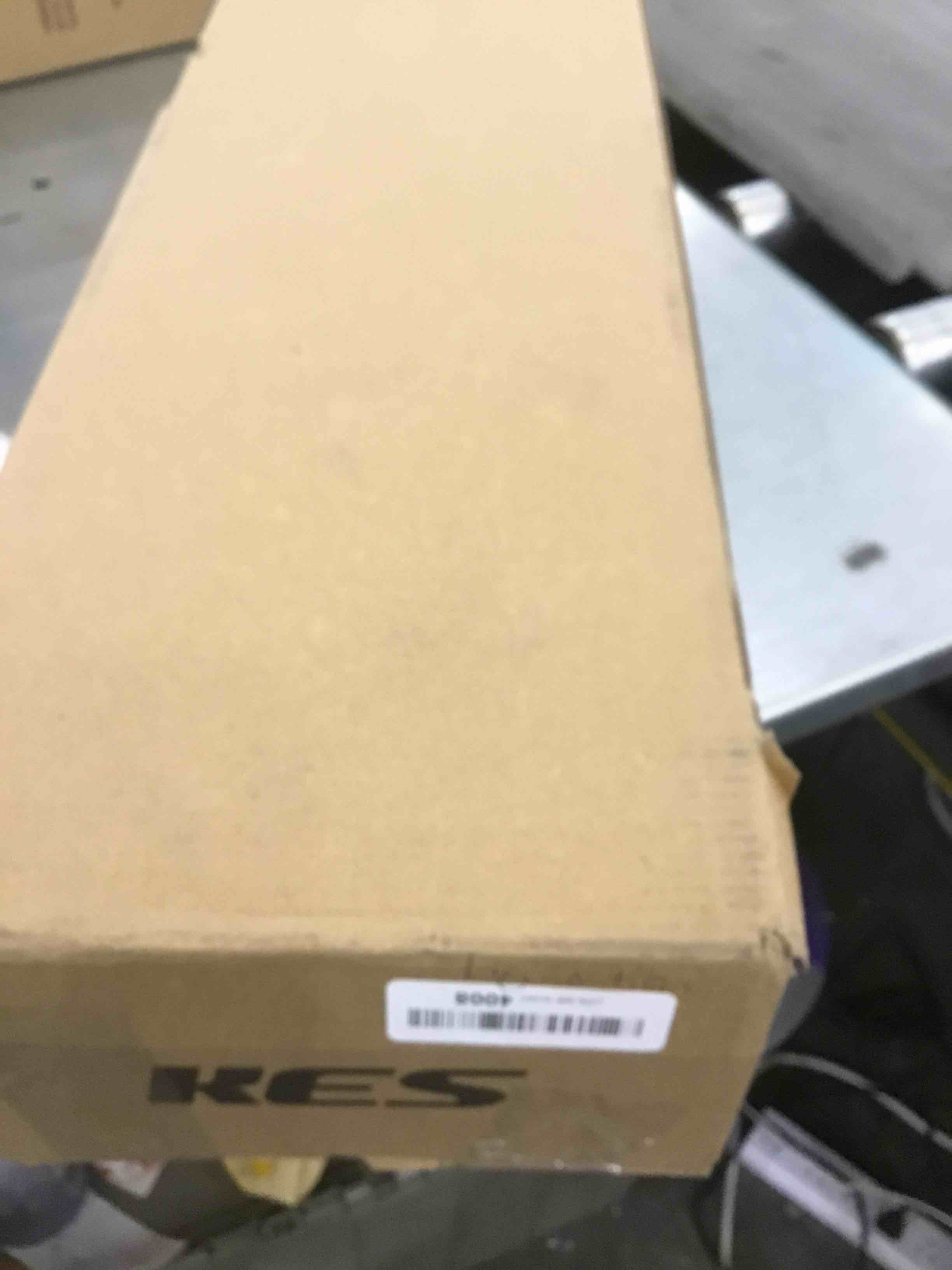 https://s3.amazonaws.com/lotting-images-prod/BargainHunt/EXS01031785_1707933884976.jpeg