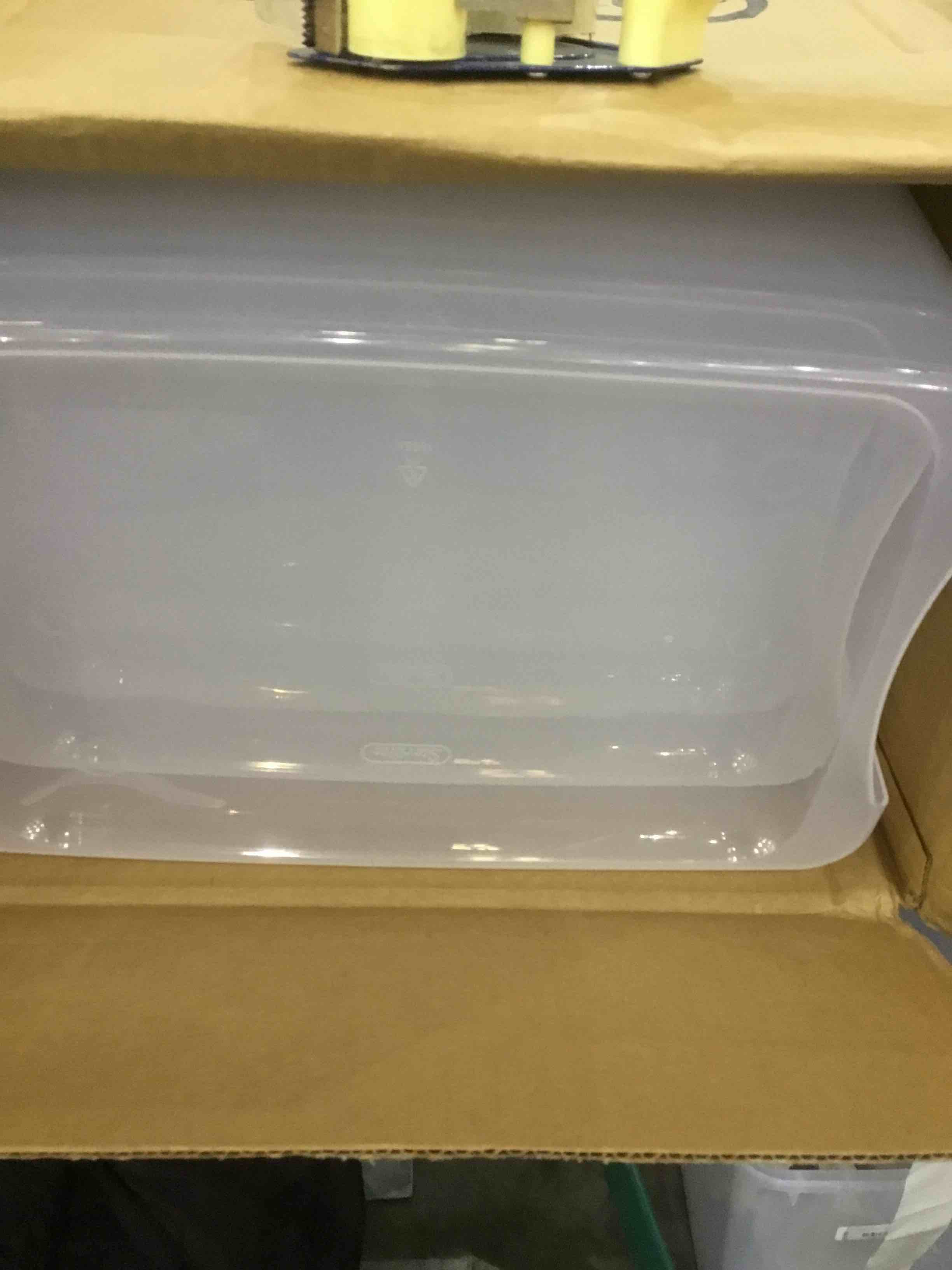 https://s3.amazonaws.com/lotting-images-prod/BargainHunt/EXS01031799_1708010335062.jpeg