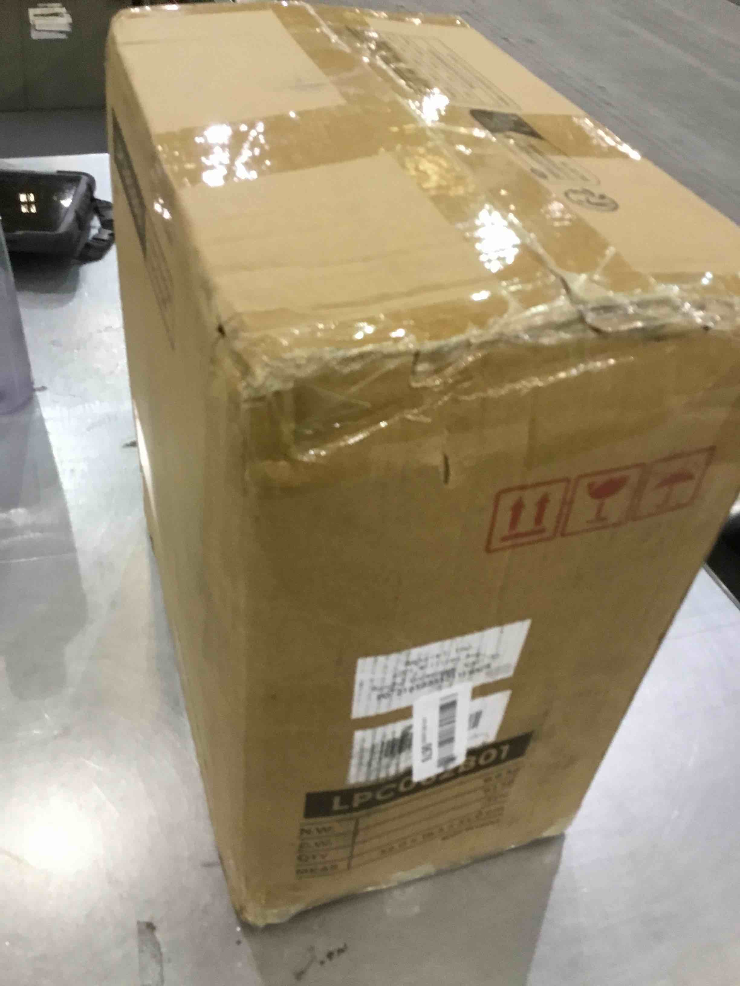 https://s3.amazonaws.com/lotting-images-prod/BargainHunt/EXS01031830_1708015375443.jpeg