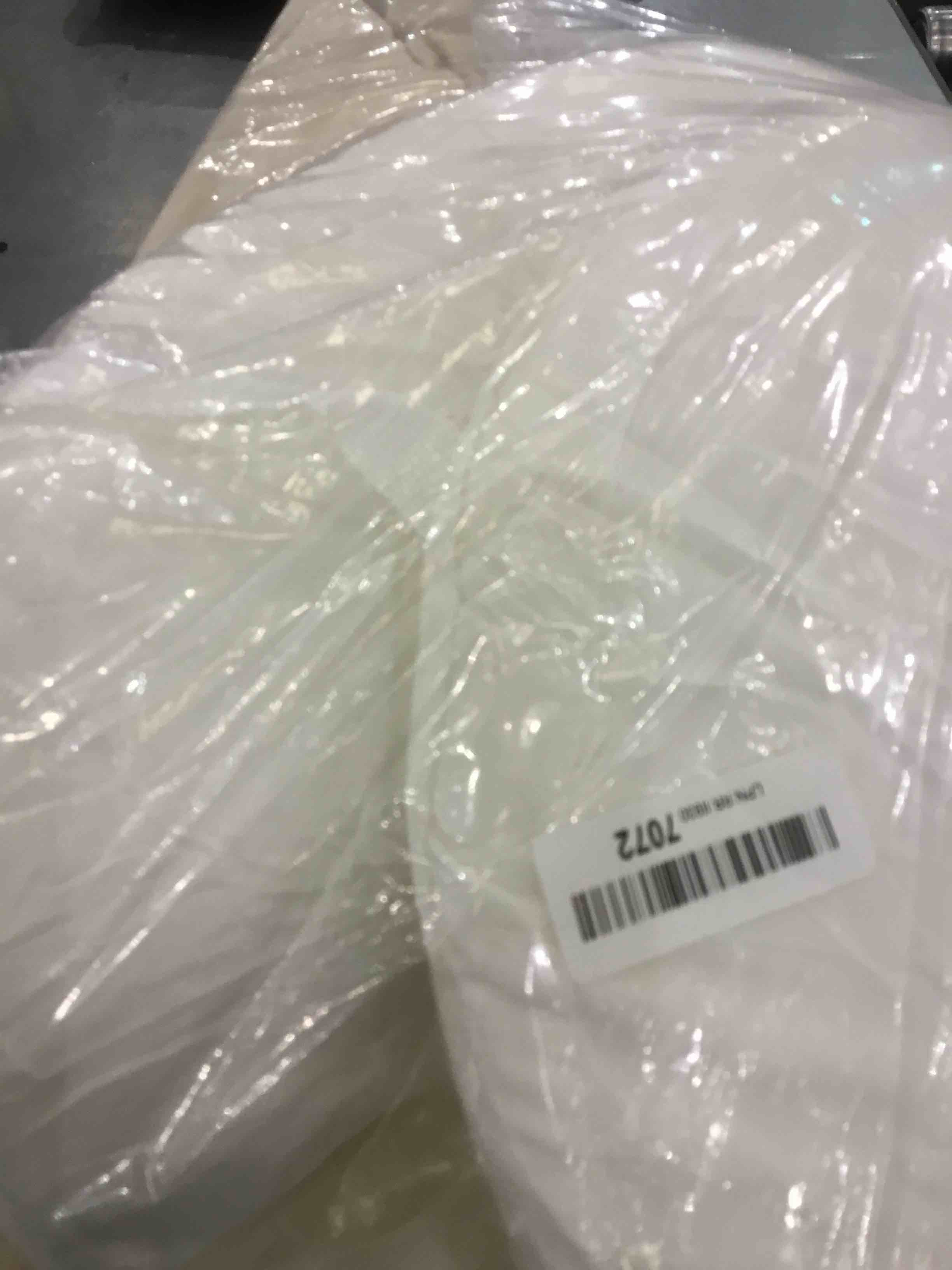https://s3.amazonaws.com/lotting-images-prod/BargainHunt/EXS01031832_1708015732461.jpeg