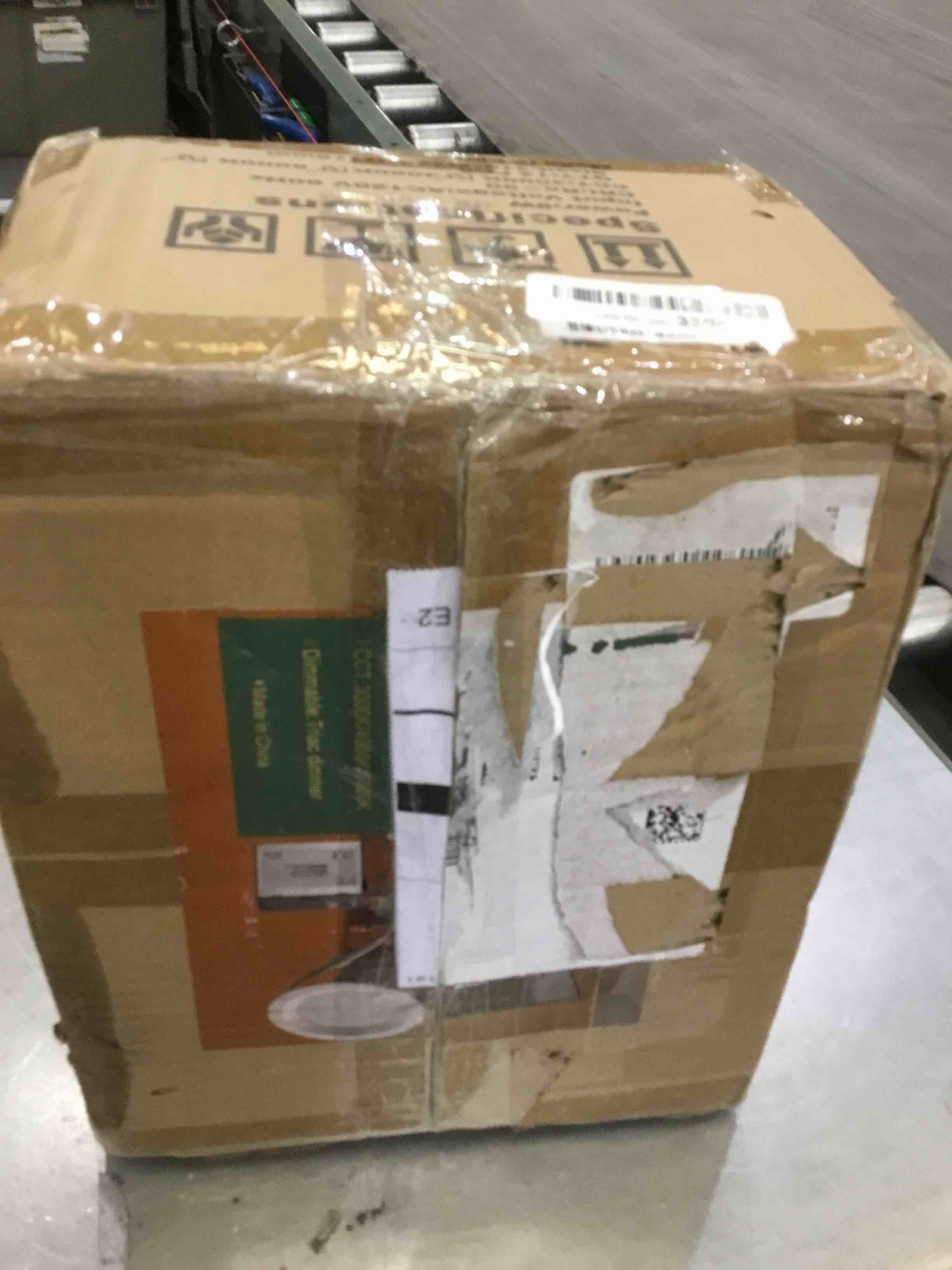 https://s3.amazonaws.com/lotting-images-prod/BargainHunt/EXS01031840_1708019174594.jpeg