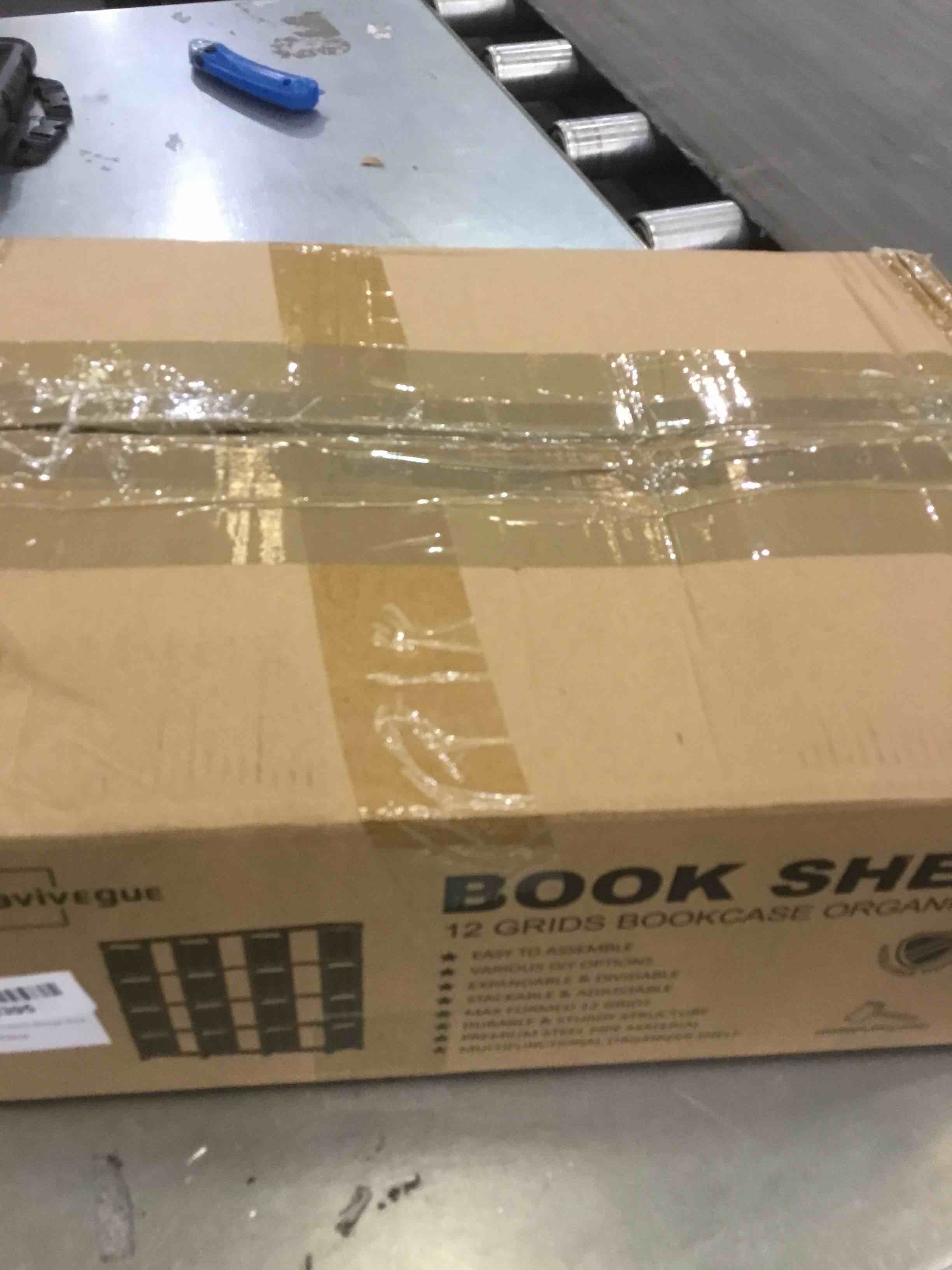https://s3.amazonaws.com/lotting-images-prod/BargainHunt/EXS01031849_1708021057243.jpeg
