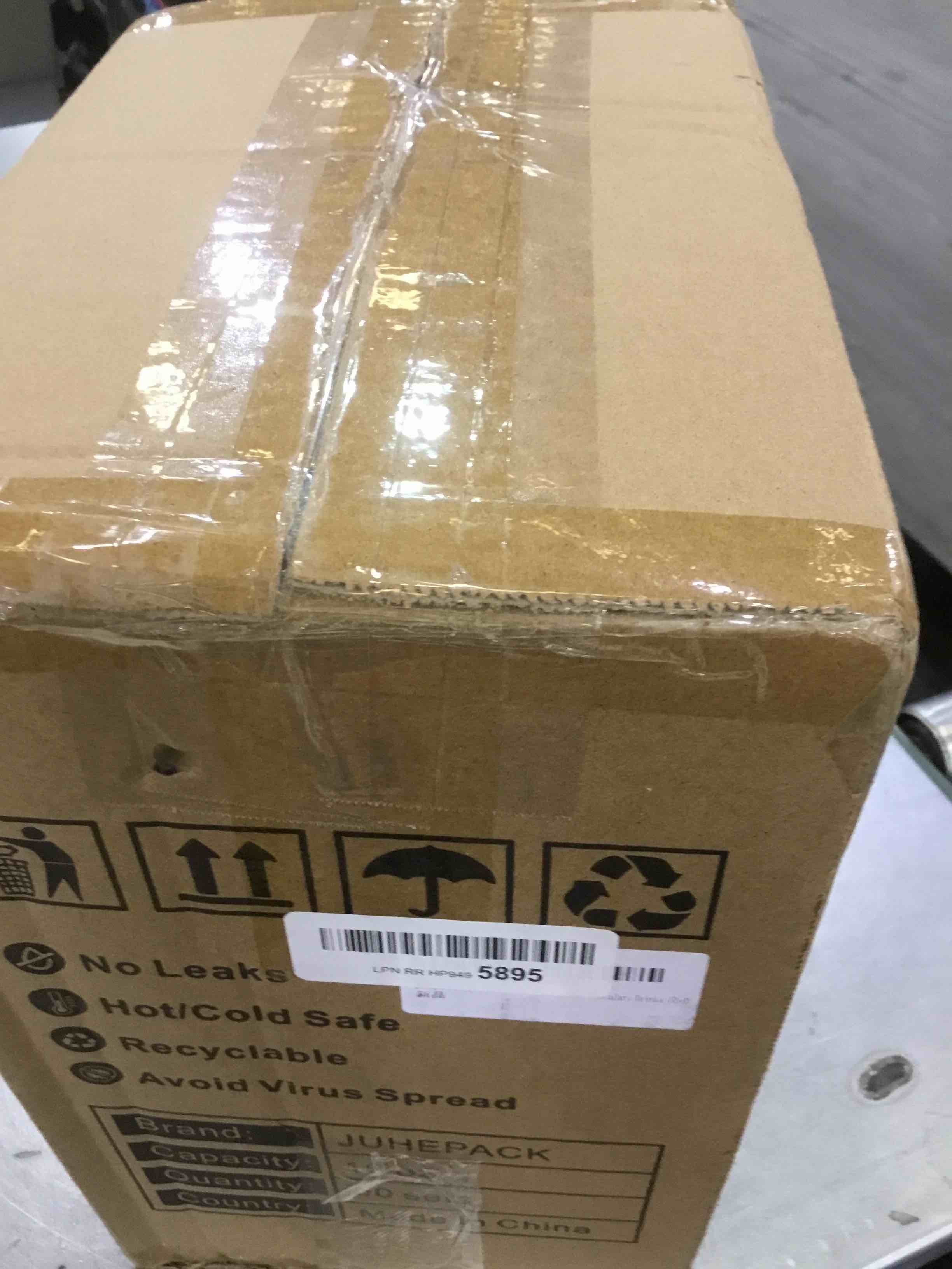 https://s3.amazonaws.com/lotting-images-prod/BargainHunt/EXS01031857_1708022890117.jpeg