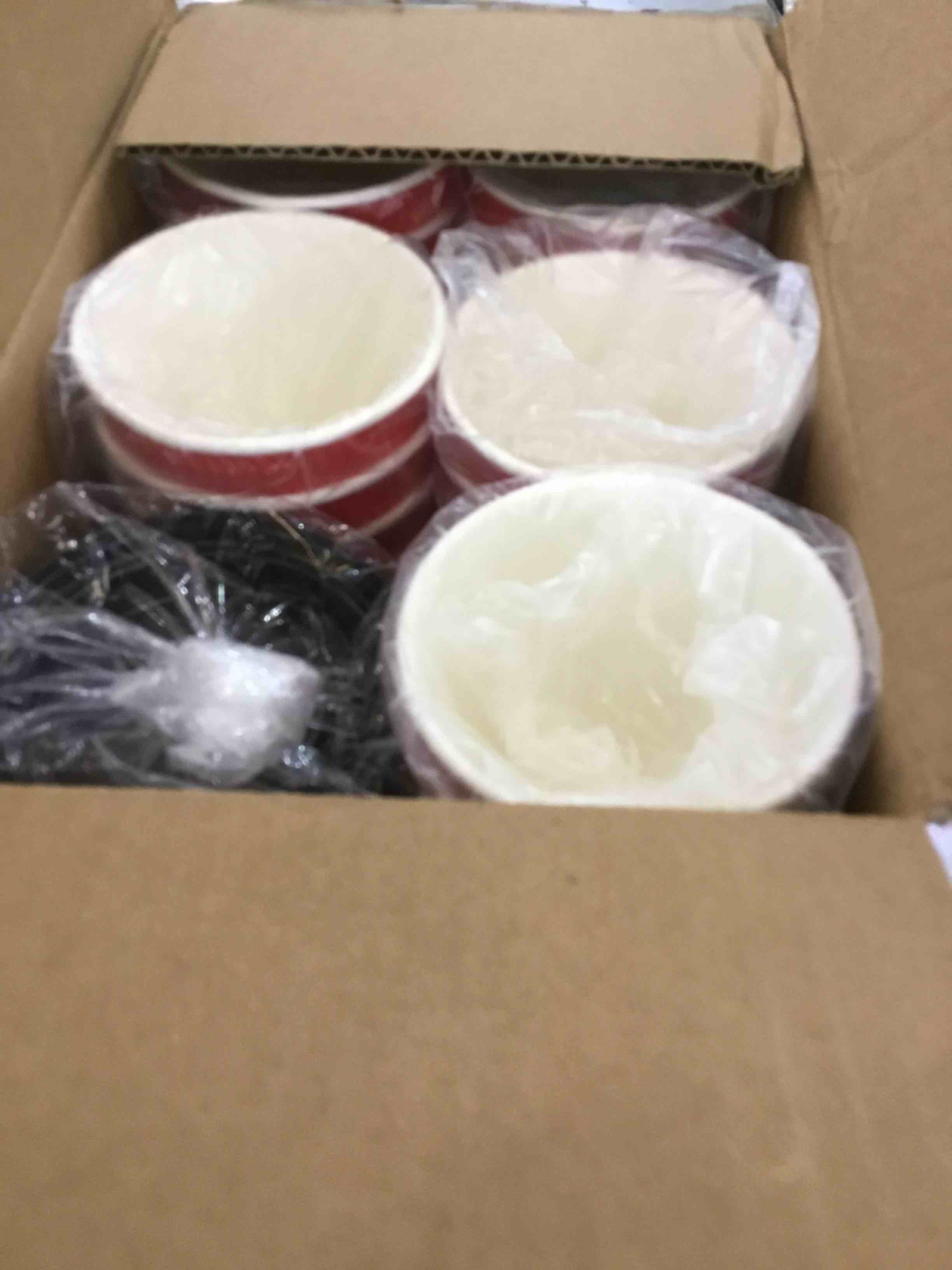 https://s3.amazonaws.com/lotting-images-prod/BargainHunt/EXS01031857_1708022948820.jpeg