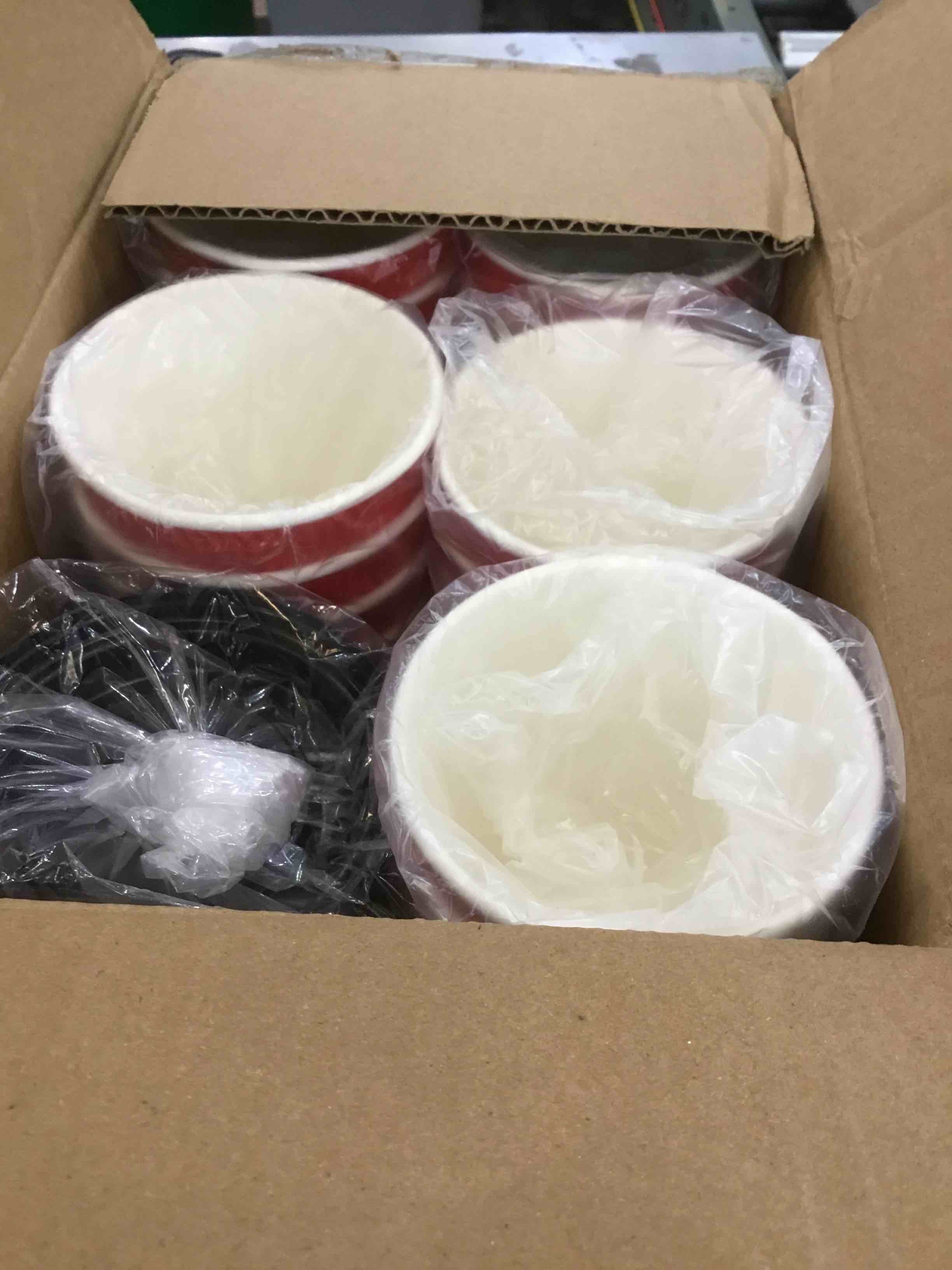 https://s3.amazonaws.com/lotting-images-prod/BargainHunt/EXS01031857_1708022951285.jpeg
