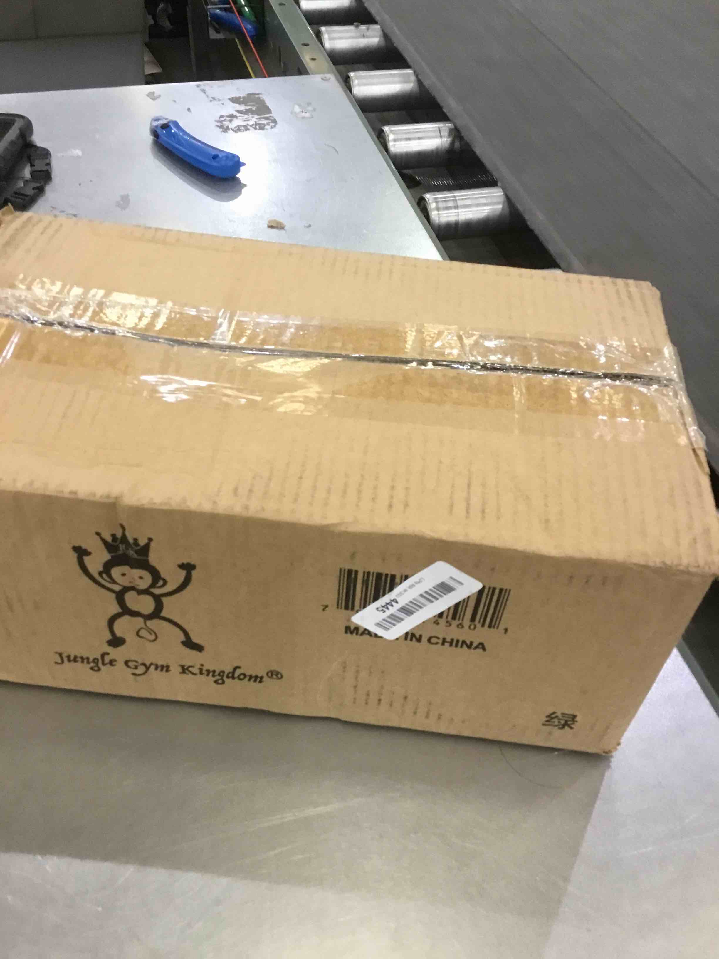 https://s3.amazonaws.com/lotting-images-prod/BargainHunt/EXS01031858_1708023076103.jpeg