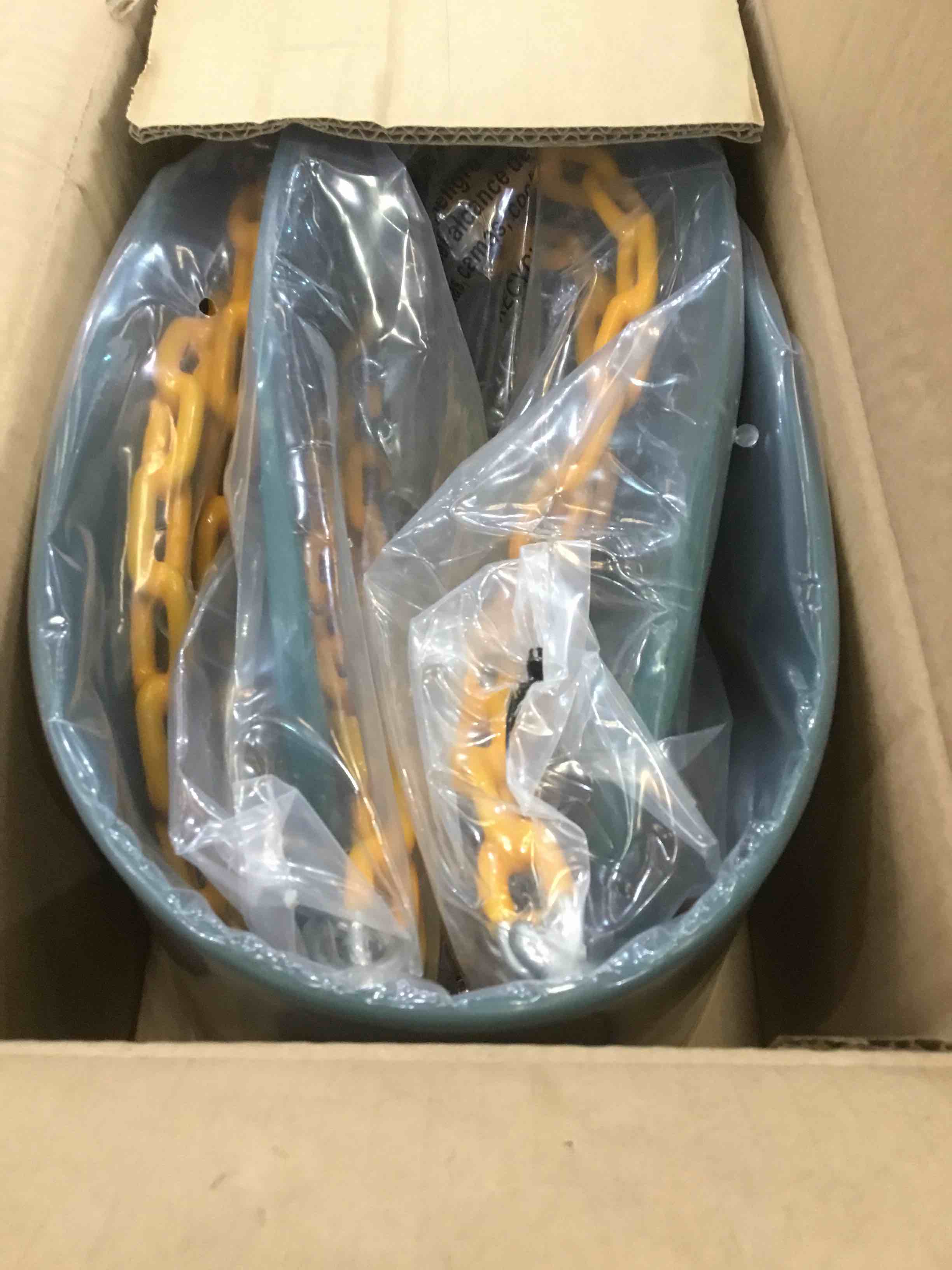 https://s3.amazonaws.com/lotting-images-prod/BargainHunt/EXS01031858_1708023099400.jpeg