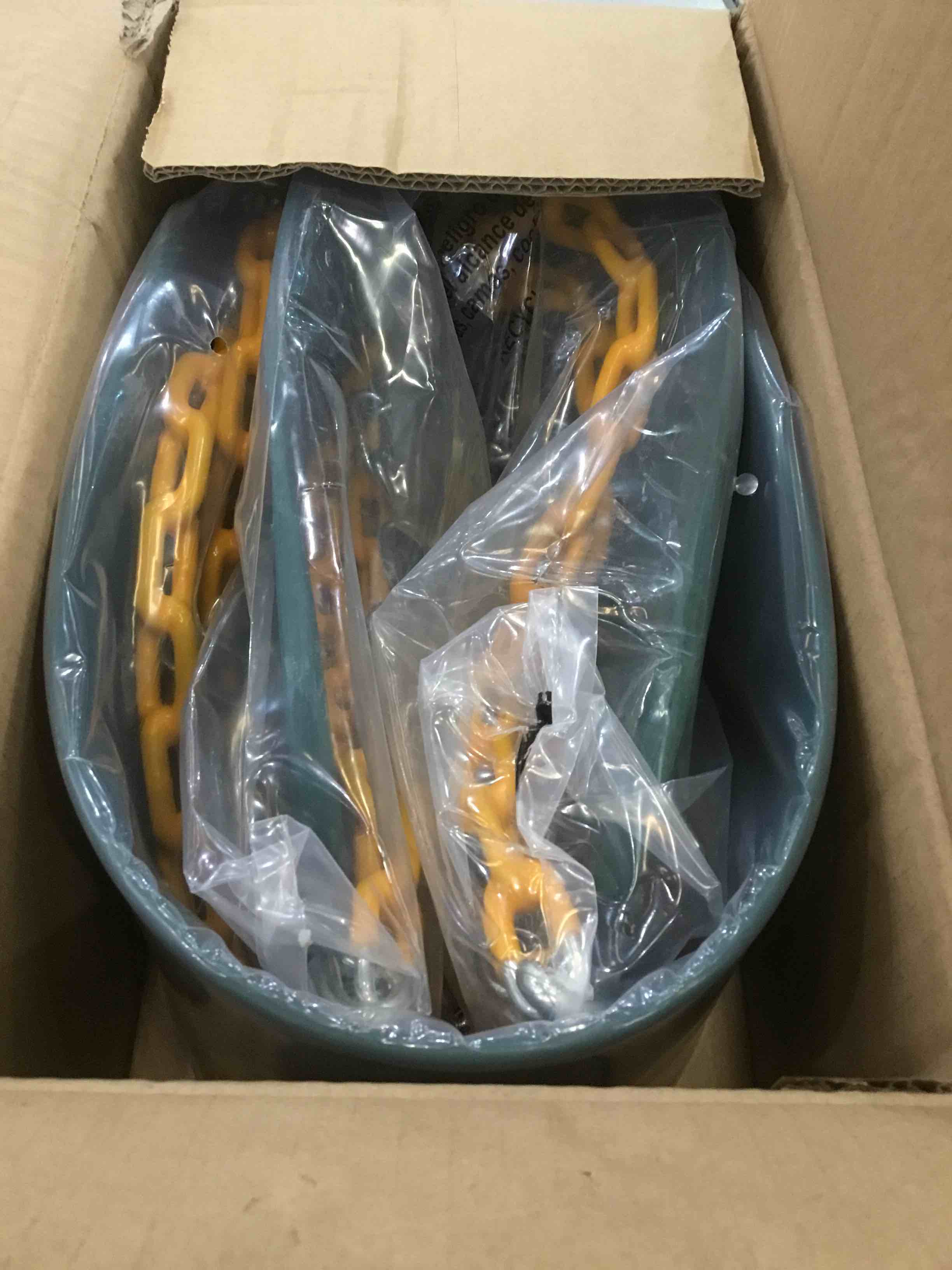 https://s3.amazonaws.com/lotting-images-prod/BargainHunt/EXS01031858_1708023100813.jpeg