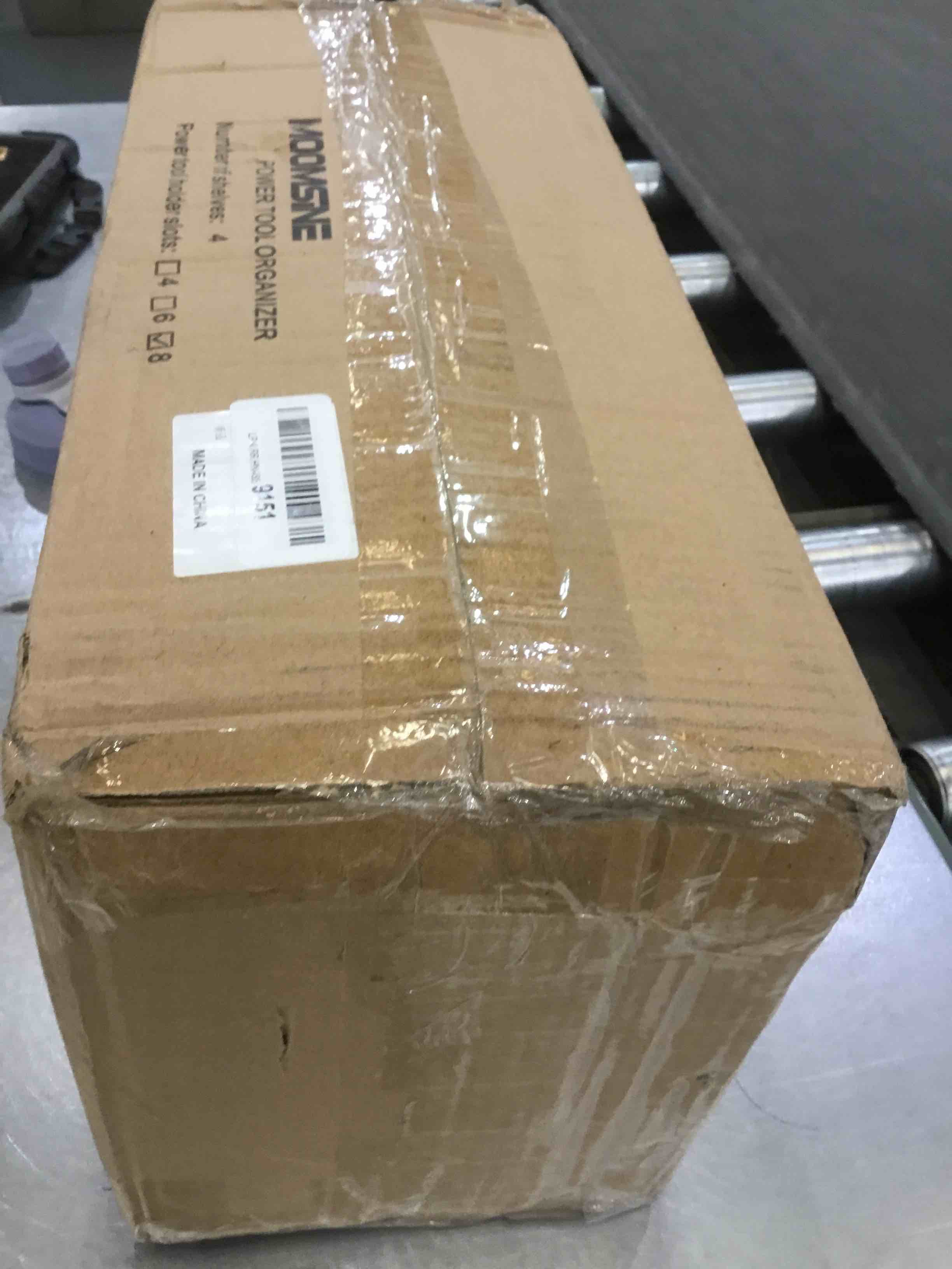 https://s3.amazonaws.com/lotting-images-prod/BargainHunt/EXS01031860_1708023313734.jpeg