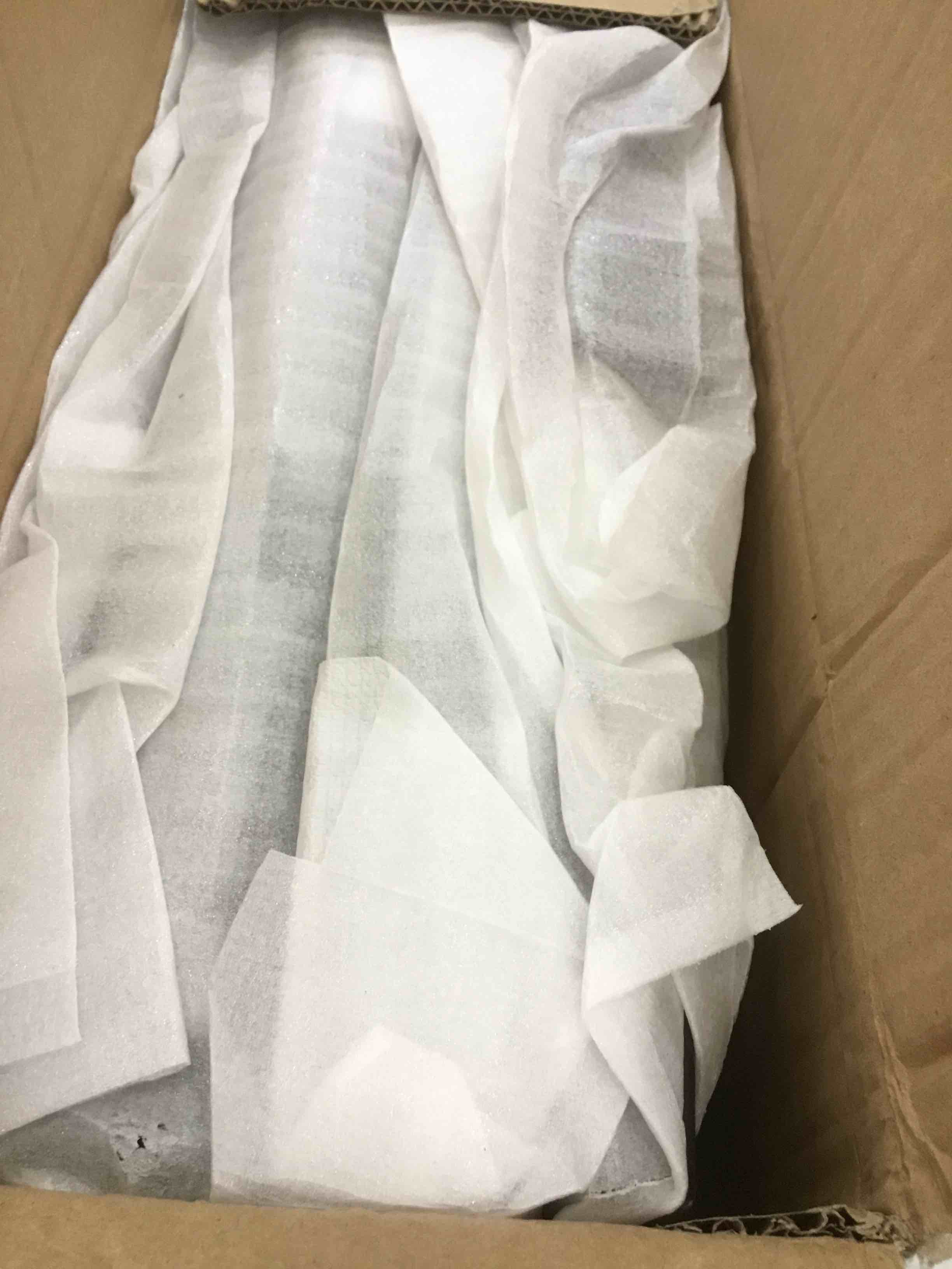 https://s3.amazonaws.com/lotting-images-prod/BargainHunt/EXS01031860_1708025215420.jpeg