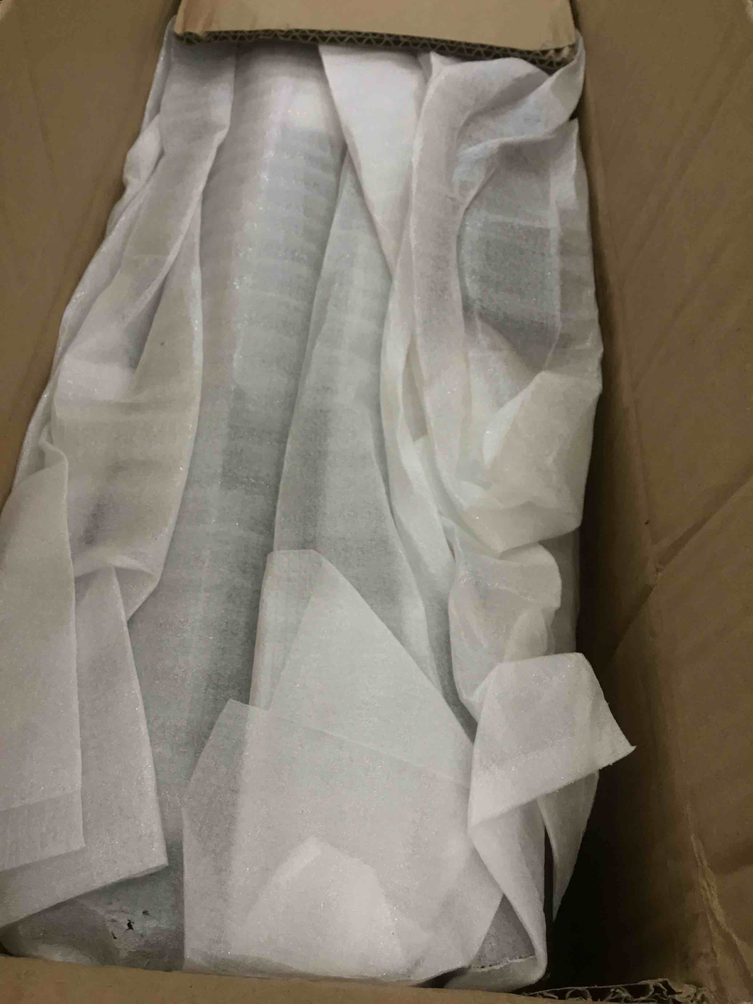 https://s3.amazonaws.com/lotting-images-prod/BargainHunt/EXS01031860_1708025216519.jpeg