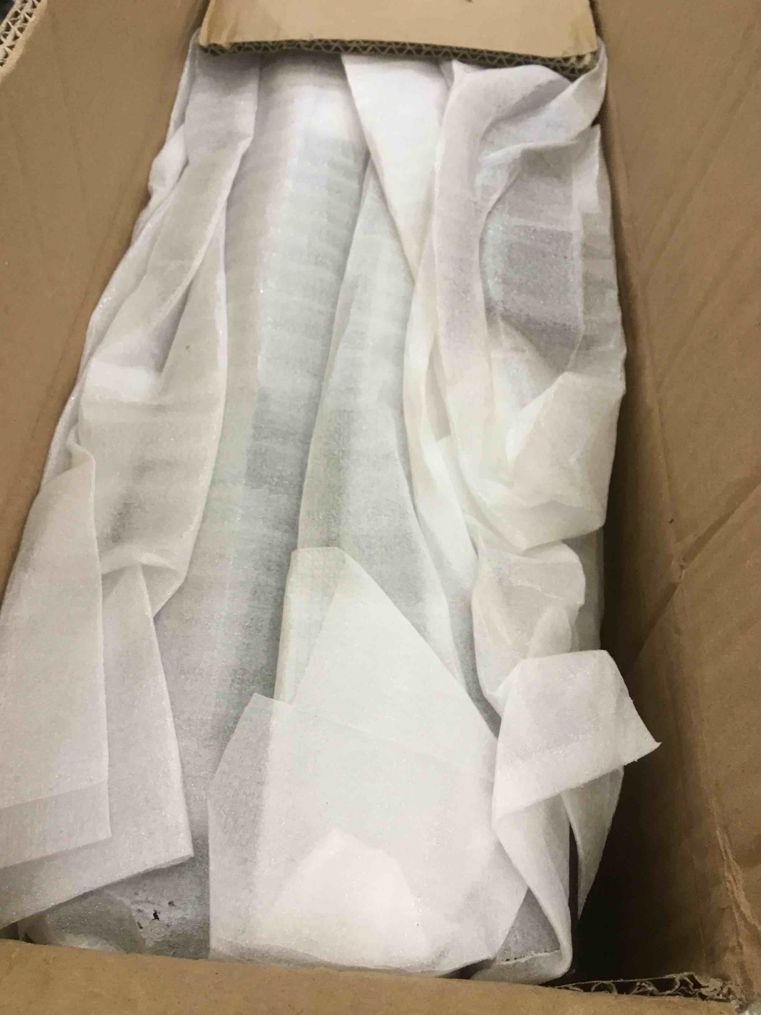 https://s3.amazonaws.com/lotting-images-prod/BargainHunt/EXS01031860_1708025217878.jpeg