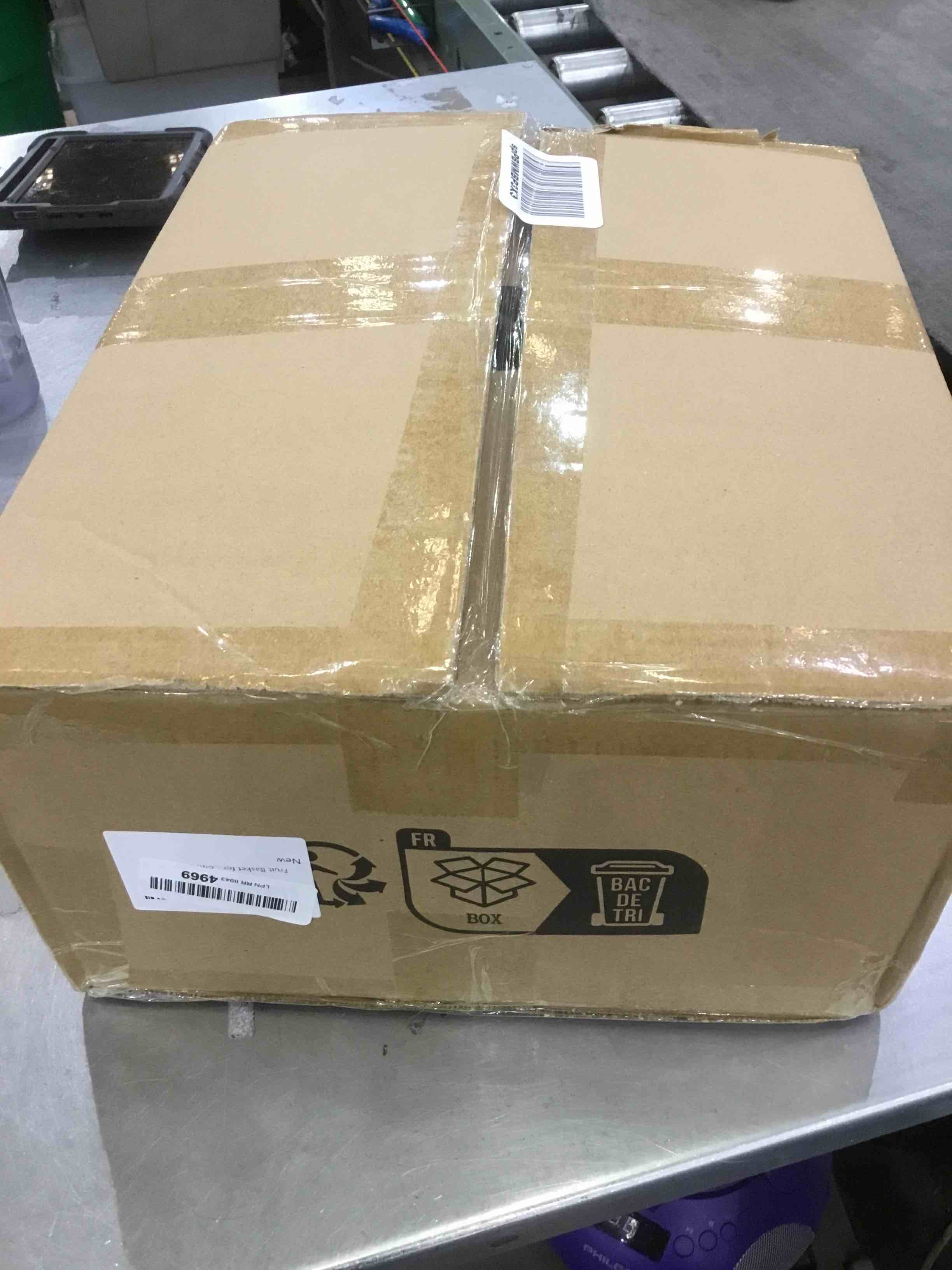 https://s3.amazonaws.com/lotting-images-prod/BargainHunt/EXS01031861_1708025377202.jpeg