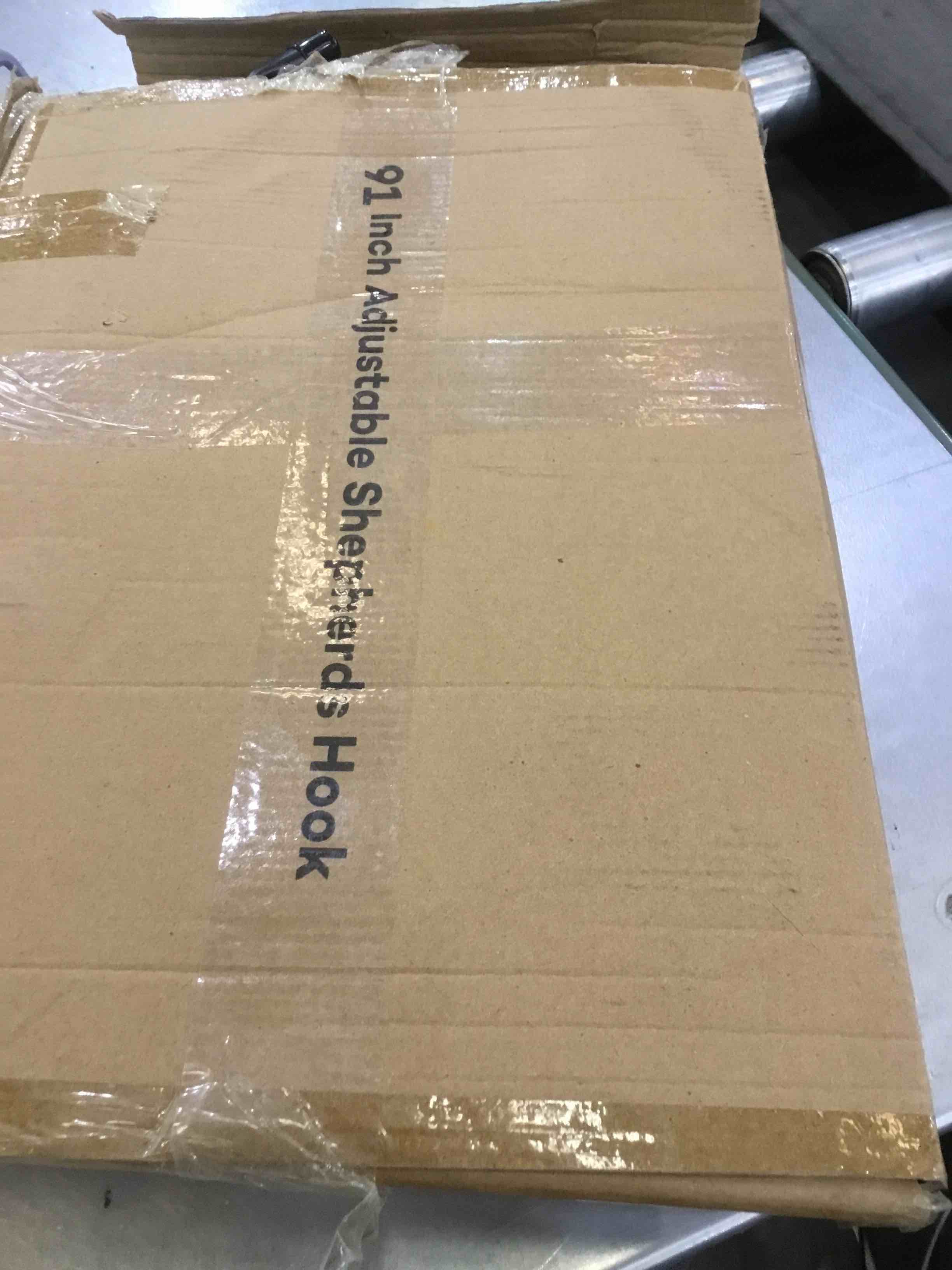 https://s3.amazonaws.com/lotting-images-prod/BargainHunt/EXS01031866_1708026202945.jpeg