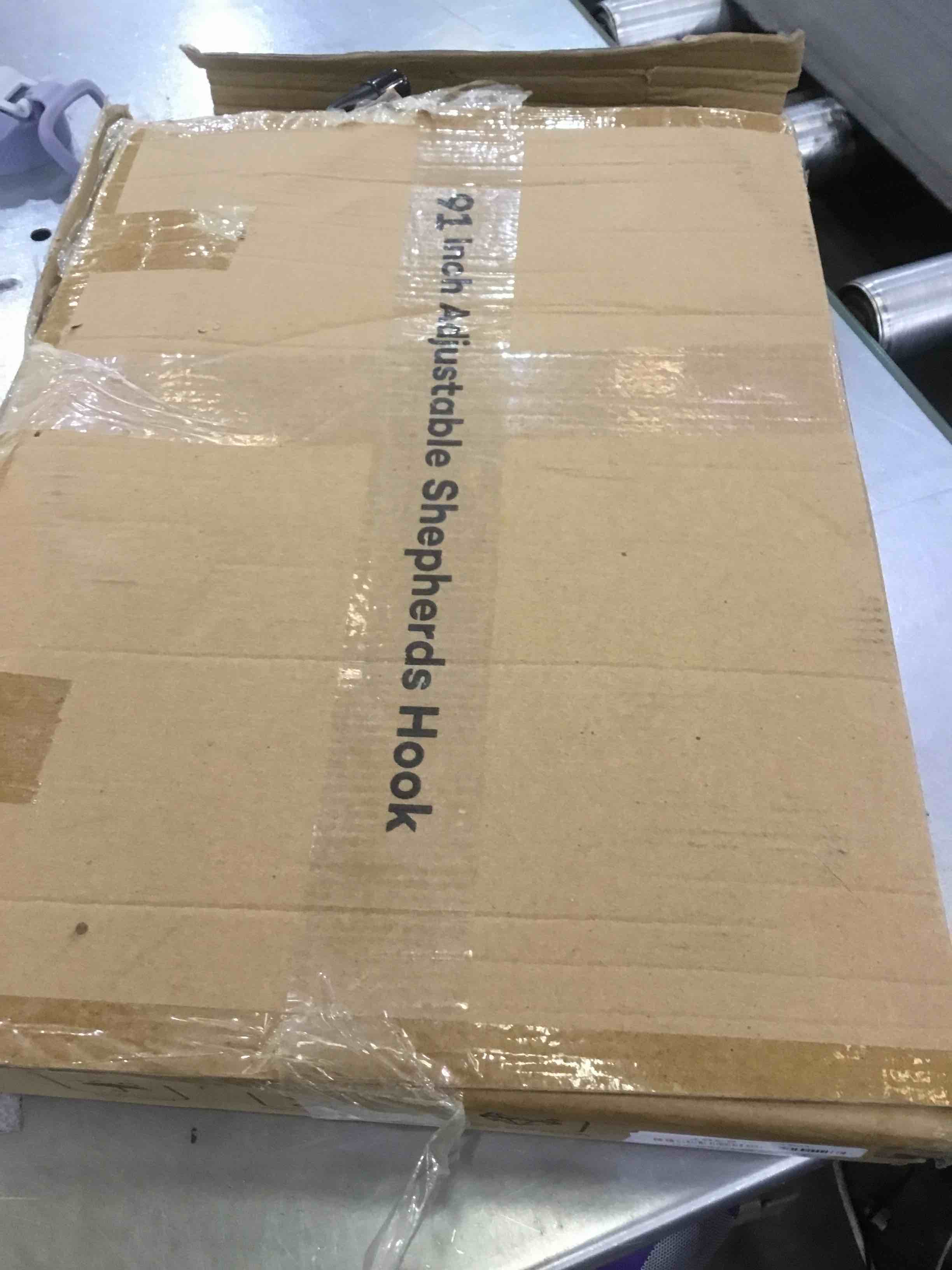 https://s3.amazonaws.com/lotting-images-prod/BargainHunt/EXS01031866_1708026204316.jpeg