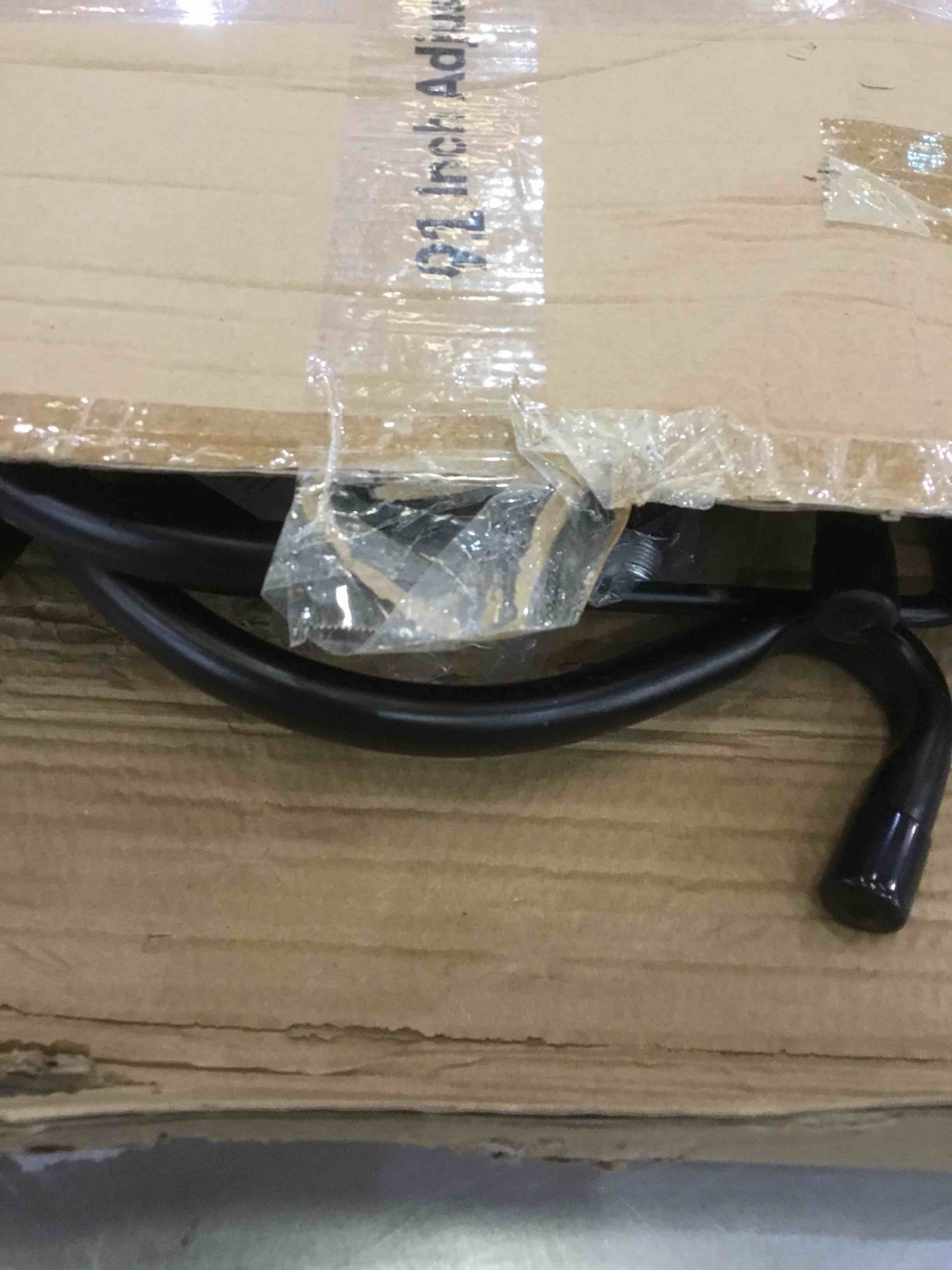 https://s3.amazonaws.com/lotting-images-prod/BargainHunt/EXS01031866_1708026212633.jpeg