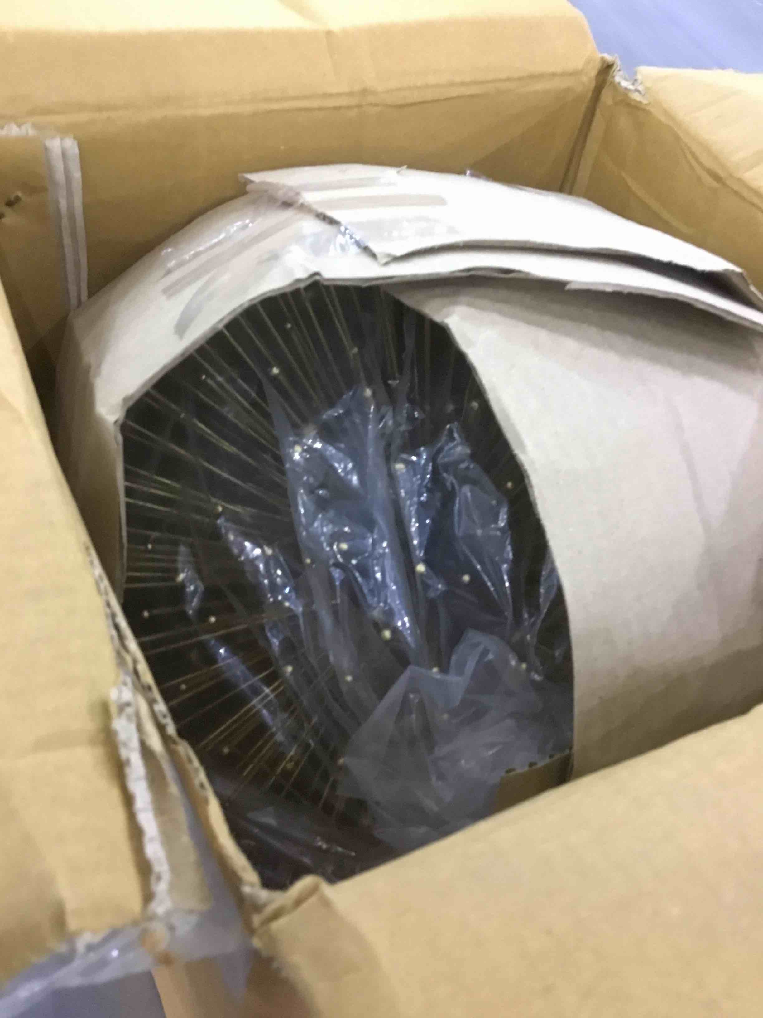https://s3.amazonaws.com/lotting-images-prod/BargainHunt/EXS01031885_1708087825383.jpeg