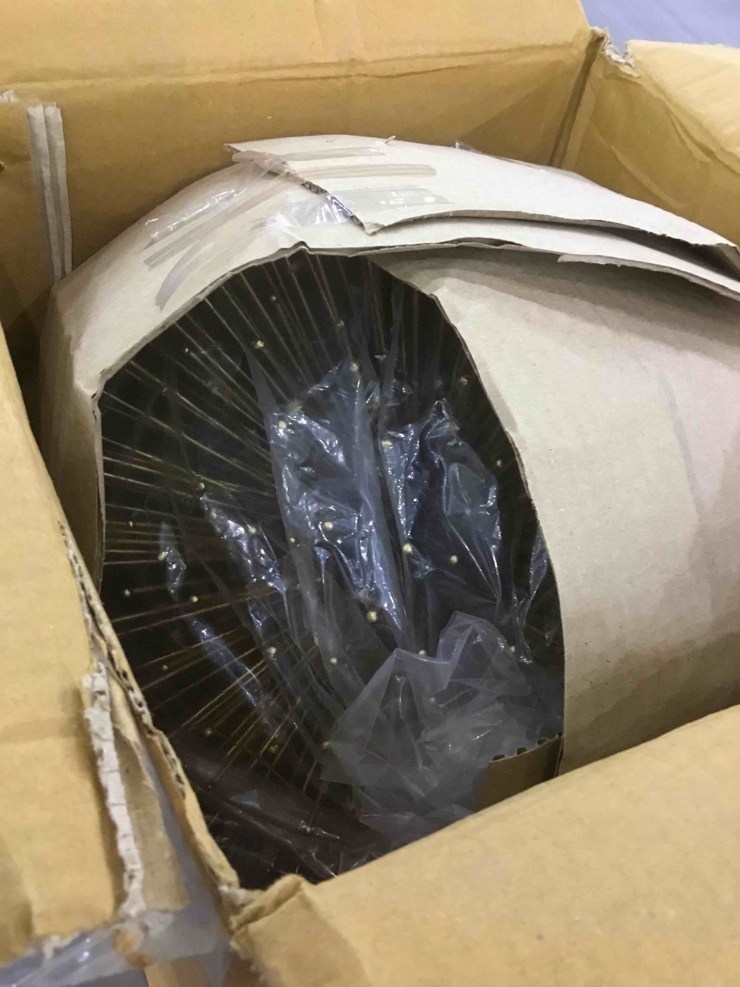 https://s3.amazonaws.com/lotting-images-prod/BargainHunt/EXS01031885_1708087827055.jpeg