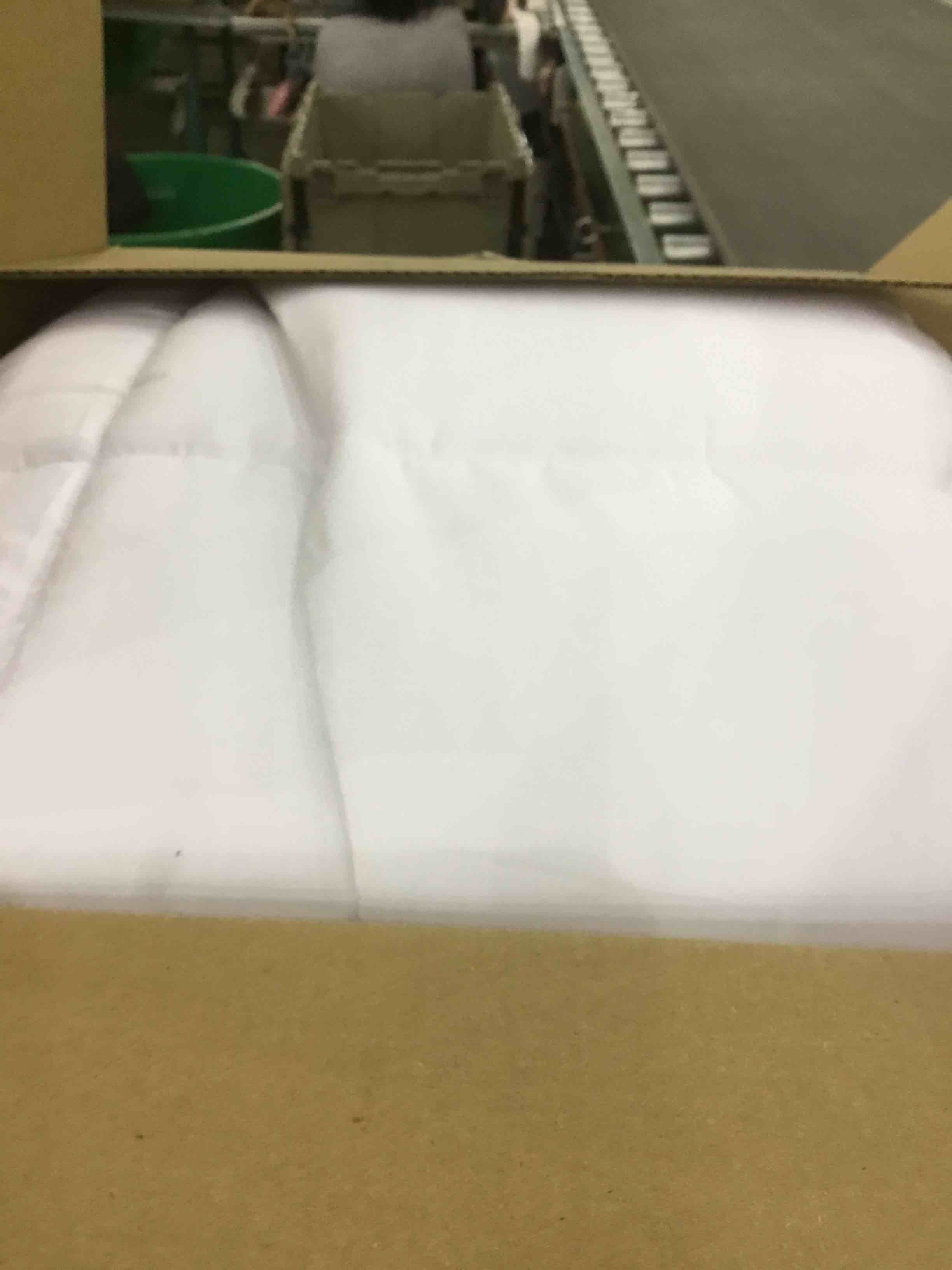 https://s3.amazonaws.com/lotting-images-prod/BargainHunt/EXS01031943_1708345831078.jpeg