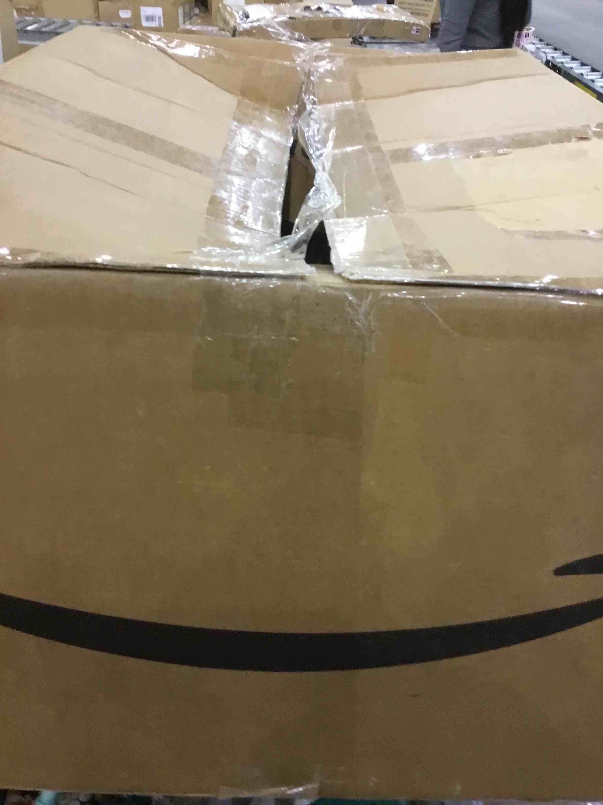 https://s3.amazonaws.com/lotting-images-prod/BargainHunt/EXS01031944_1708345921668.jpeg