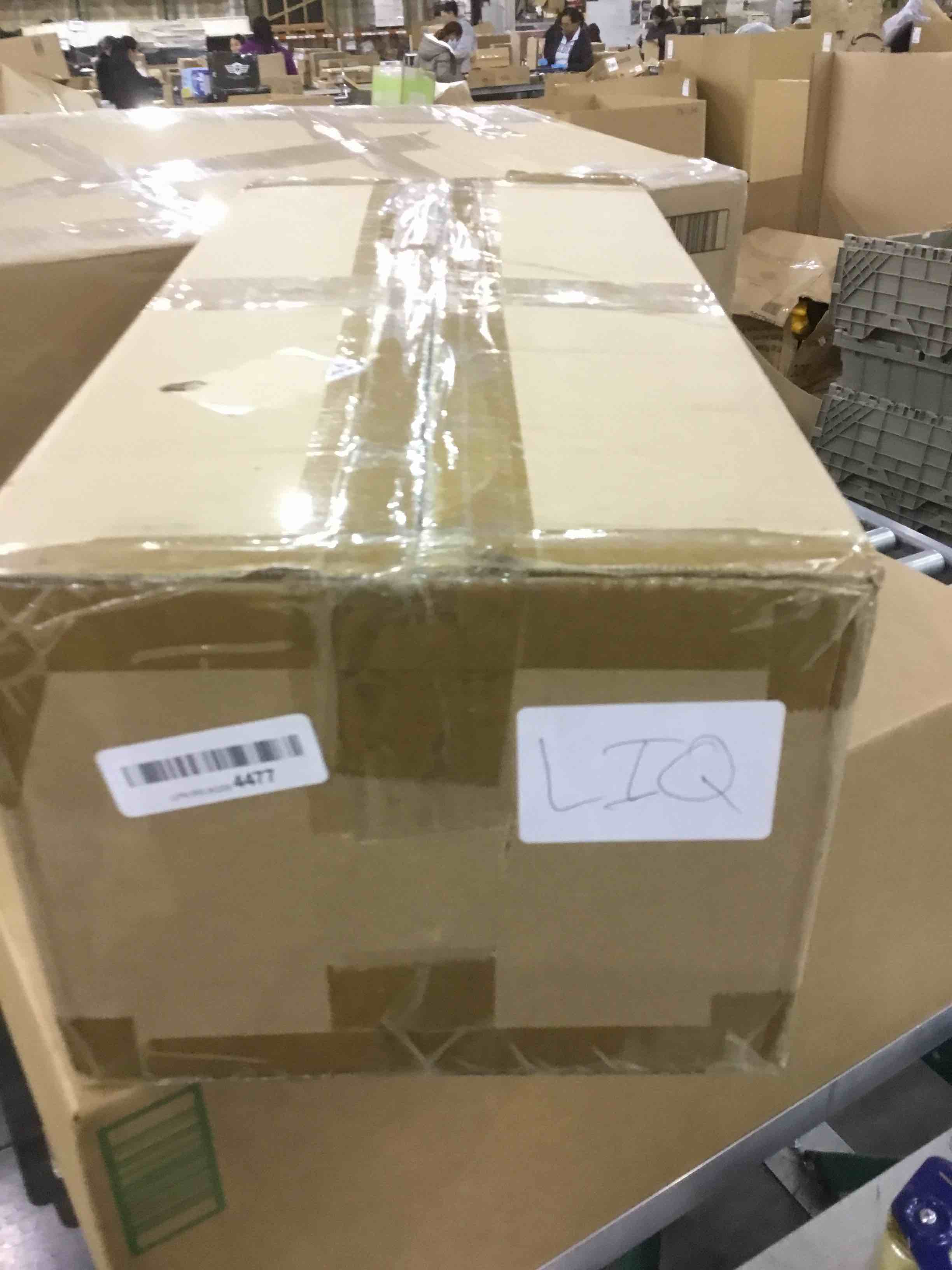 https://s3.amazonaws.com/lotting-images-prod/BargainHunt/EXS01031945_1708346067316.jpeg