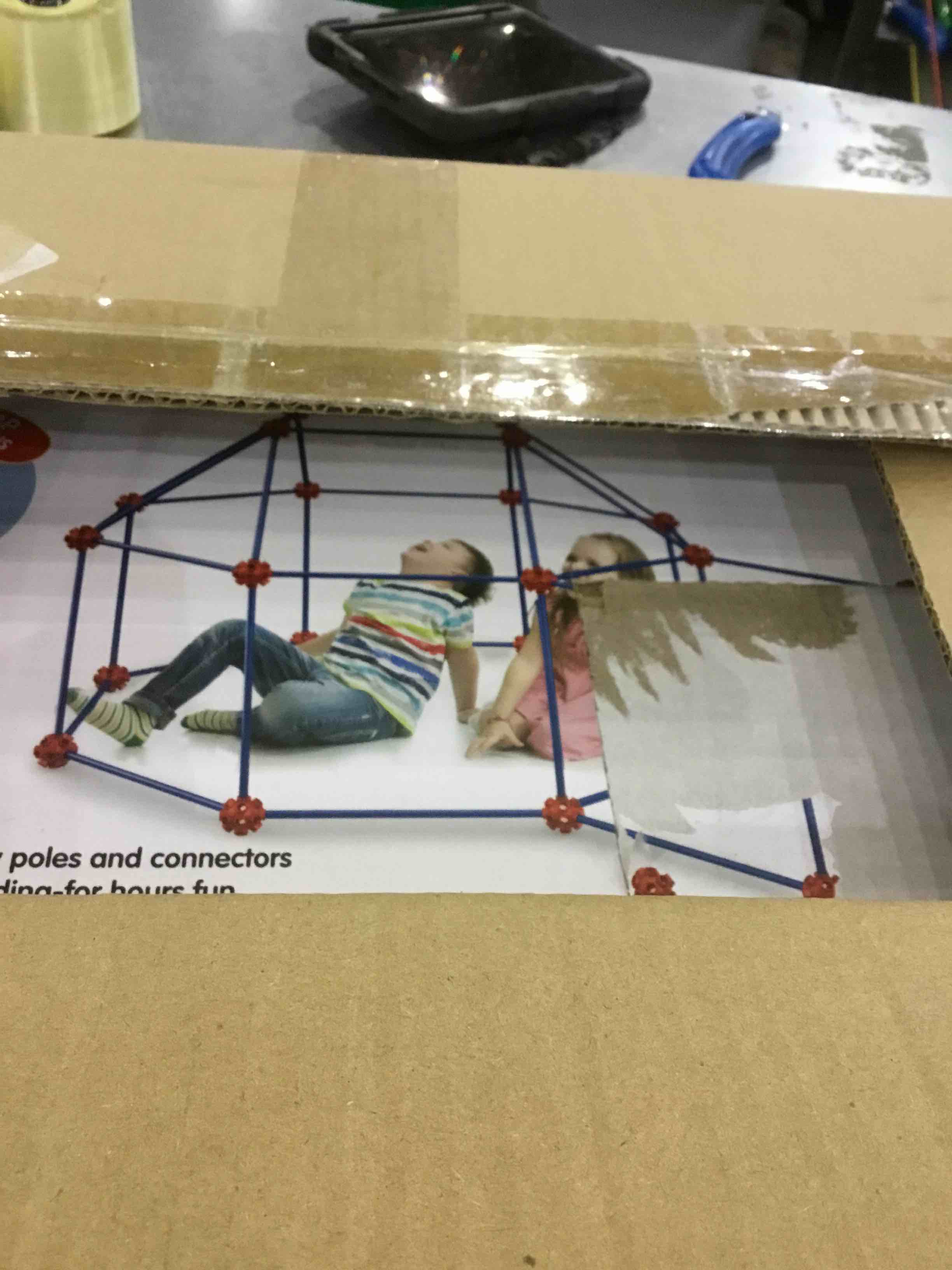 https://s3.amazonaws.com/lotting-images-prod/BargainHunt/EXS01031945_1708346094589.jpeg