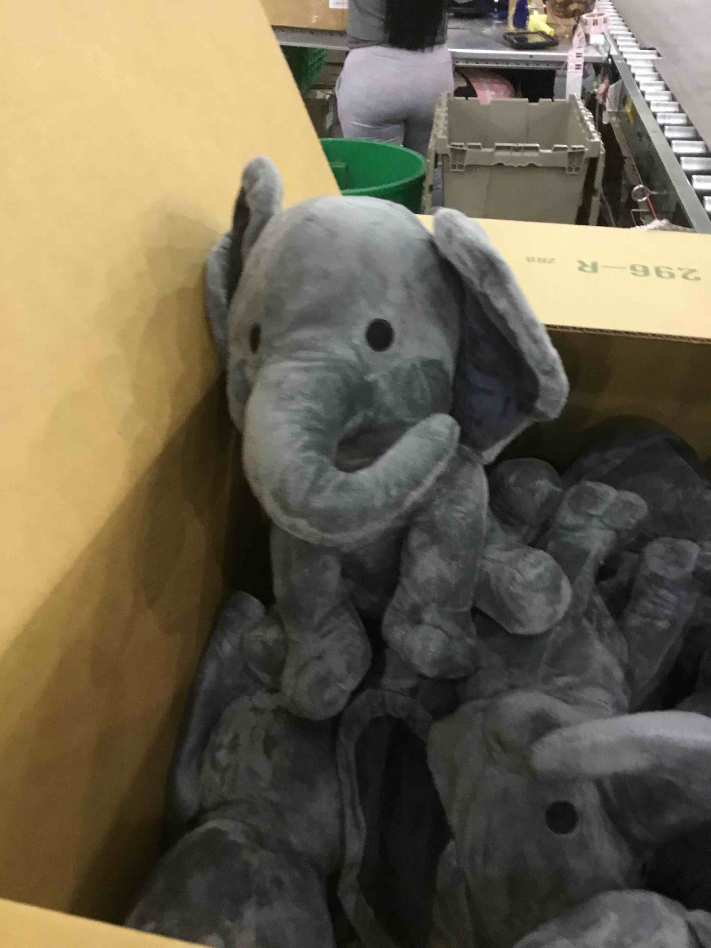 https://s3.amazonaws.com/lotting-images-prod/BargainHunt/EXS01031946_1708346252509.jpeg