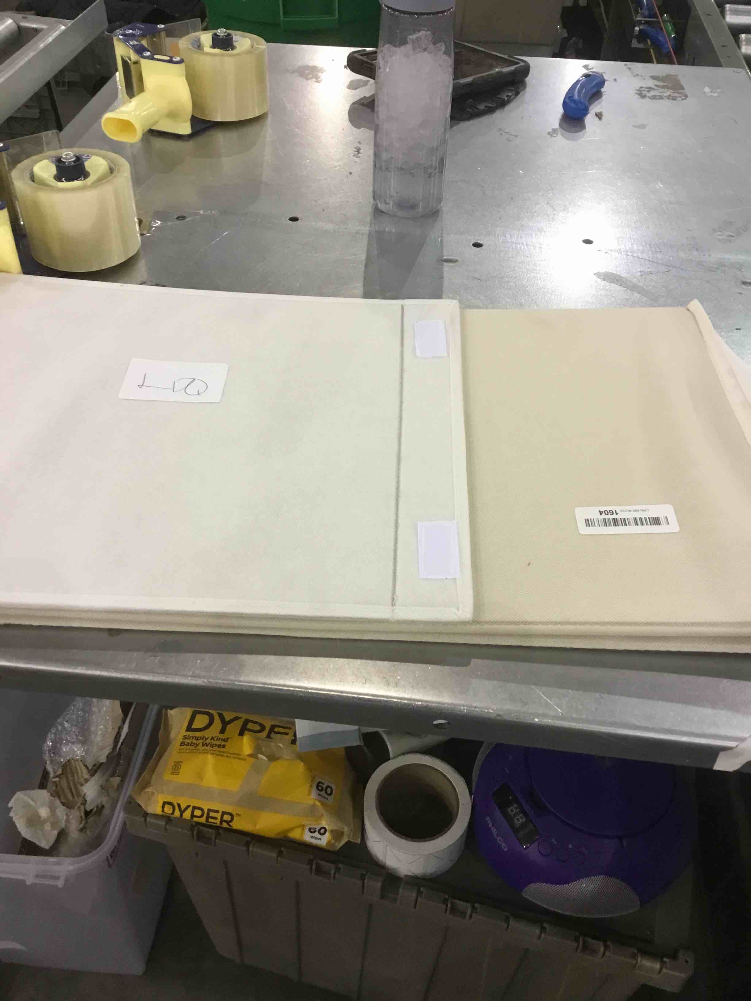 https://s3.amazonaws.com/lotting-images-prod/BargainHunt/EXS01031949_1708346667341.jpeg