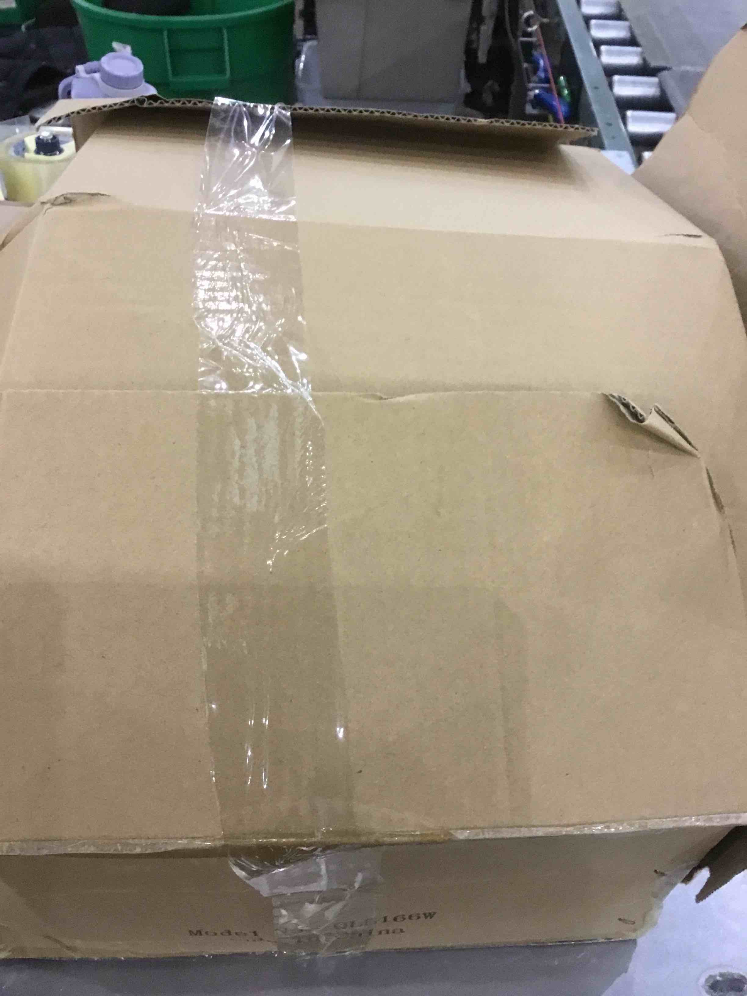 https://s3.amazonaws.com/lotting-images-prod/BargainHunt/EXS01031950_1708346796043.jpeg
