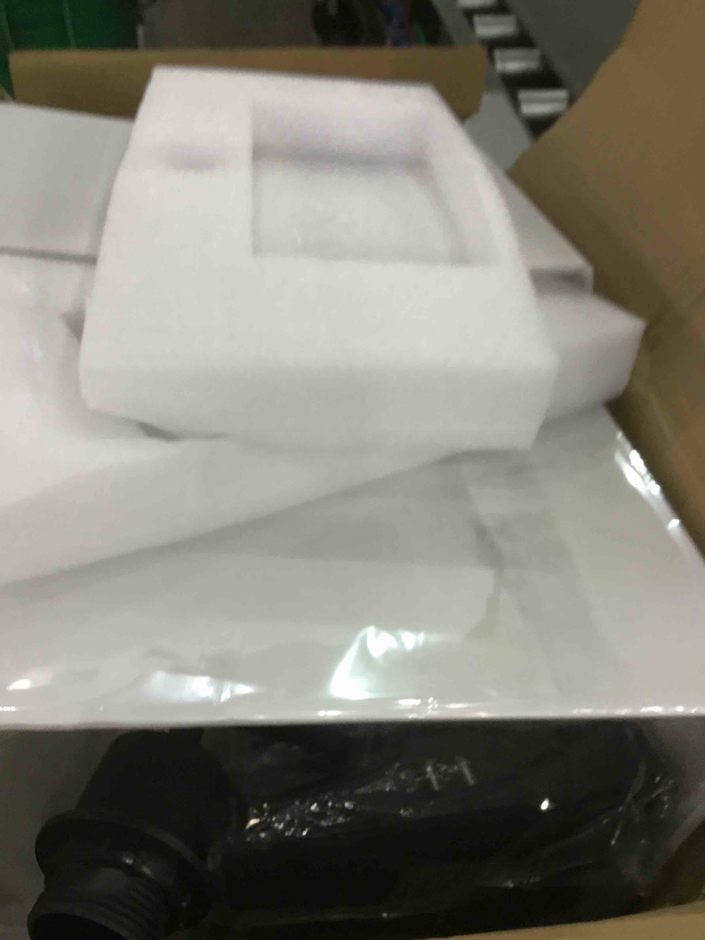 https://s3.amazonaws.com/lotting-images-prod/BargainHunt/EXS01031950_1708346821197.jpeg