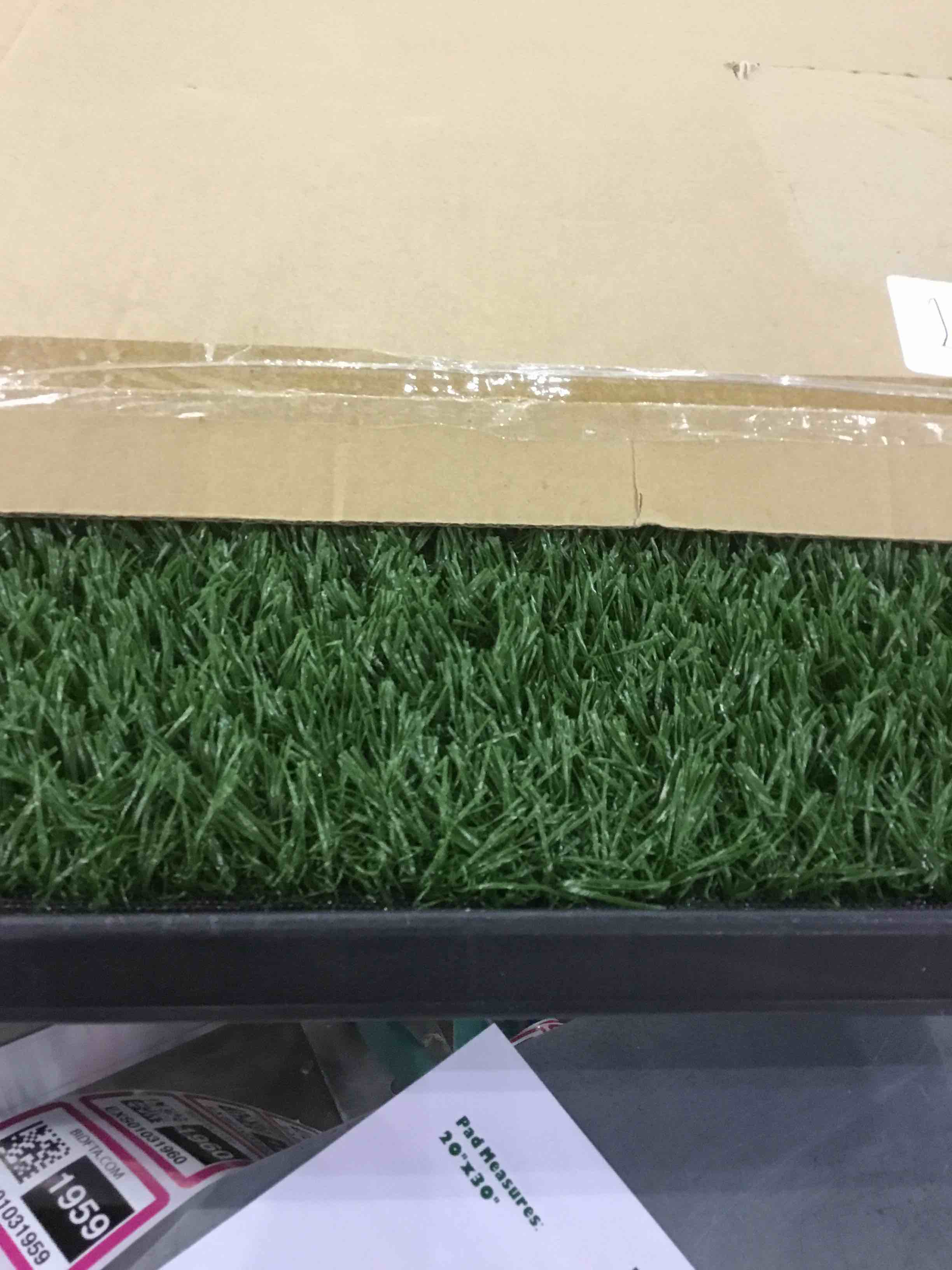 https://s3.amazonaws.com/lotting-images-prod/BargainHunt/EXS01031959_1708347964515.jpeg